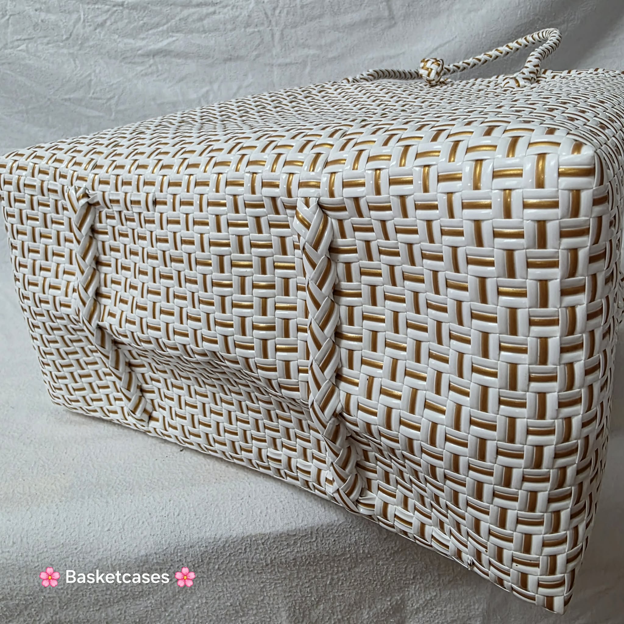 Jali Bag Extra Large