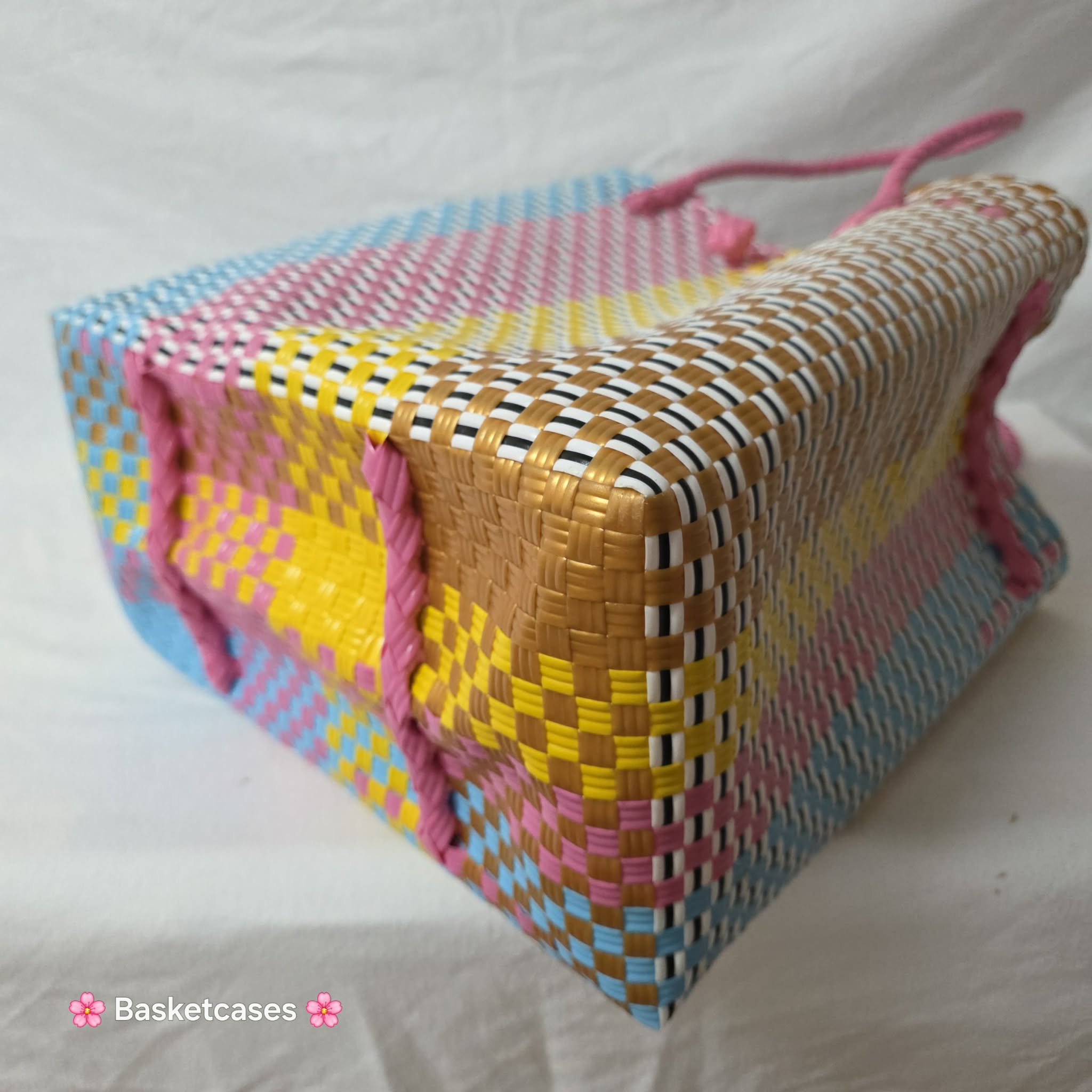 Jali Bag Extra Large