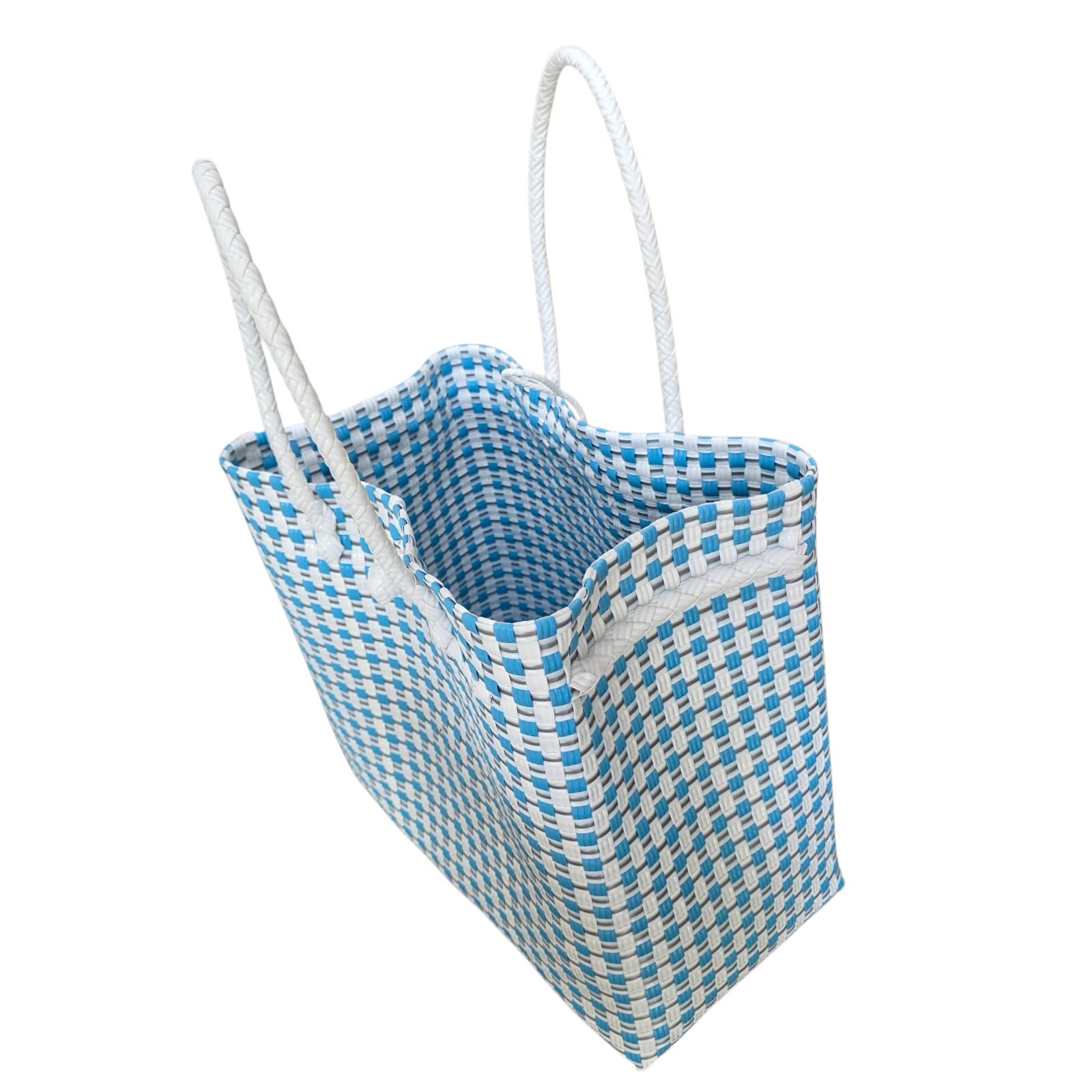 Xxl Jali Bag 