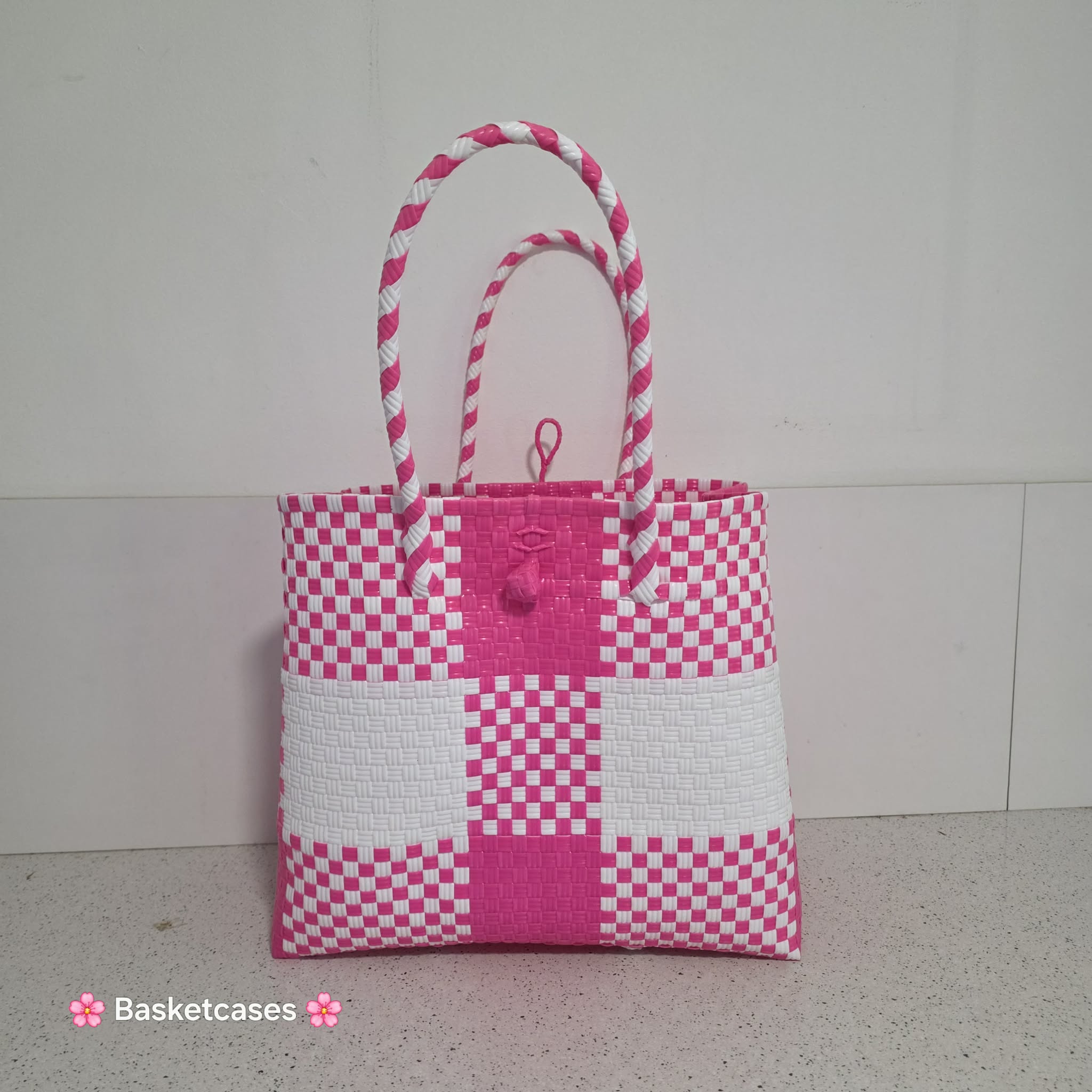 Jali Bag Extra Large