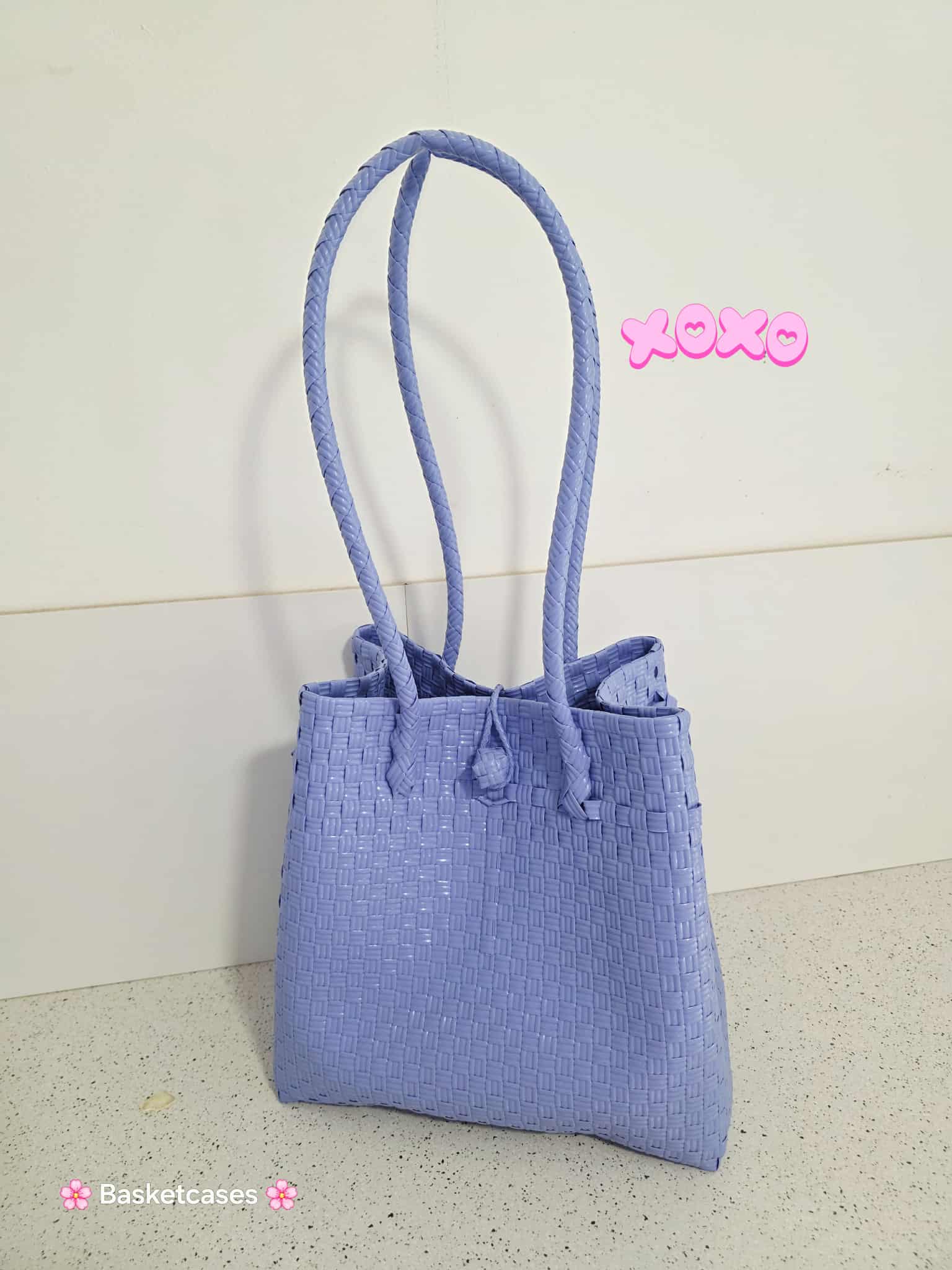 Jali Bag Medium