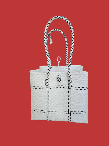 Jali Bag Extra Large