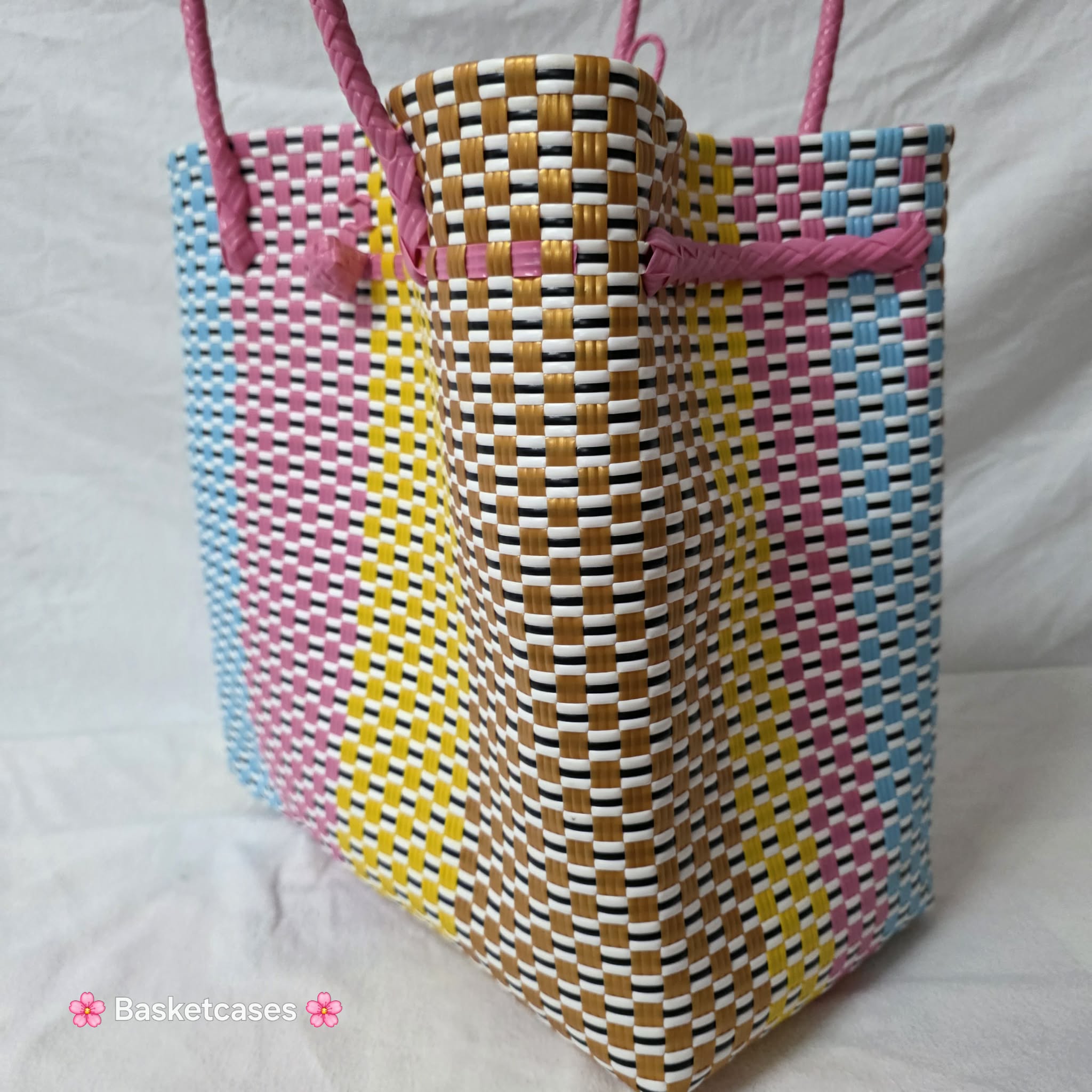 Jali Bag Extra Large