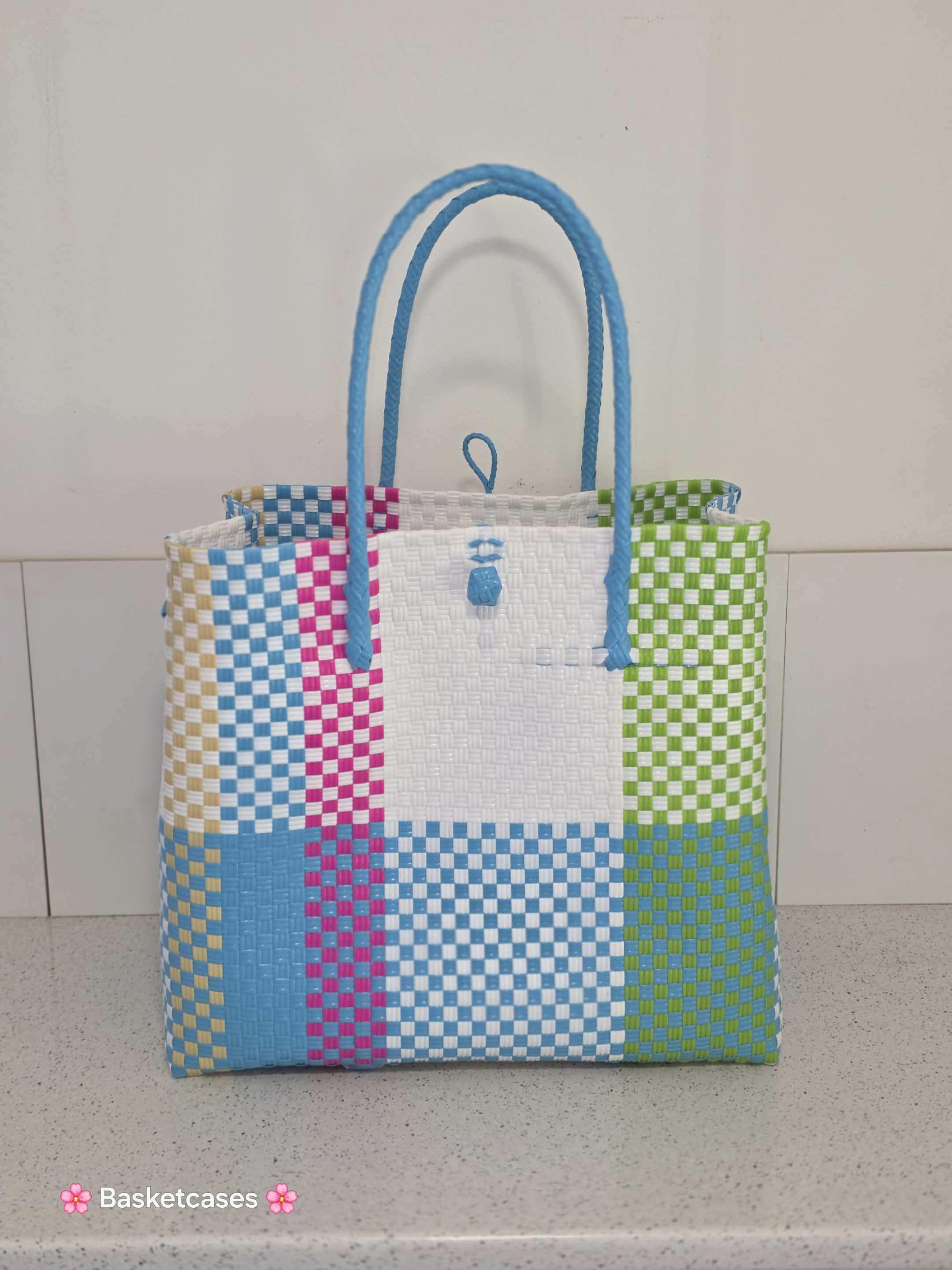 Jali Bag Extra Extra Large