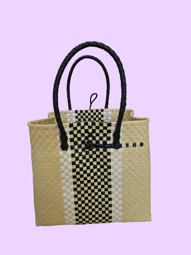 Jali Bag Extra Large