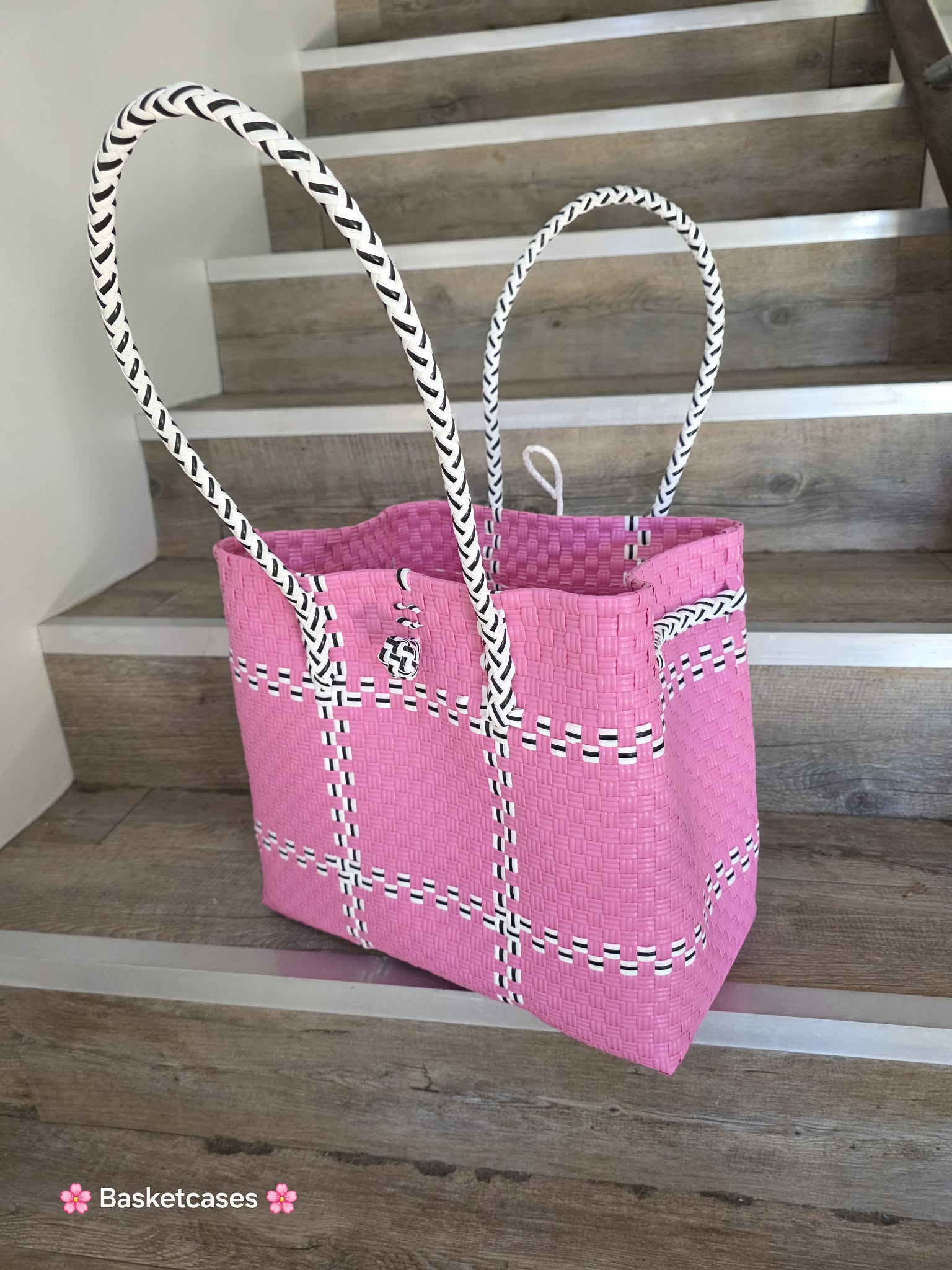 Jali Bag Extra Large