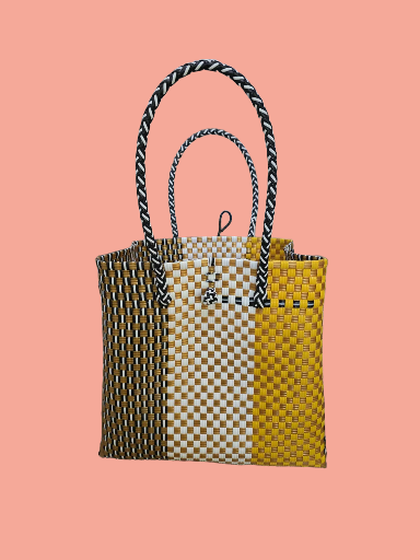 Jali Bag Extra Large