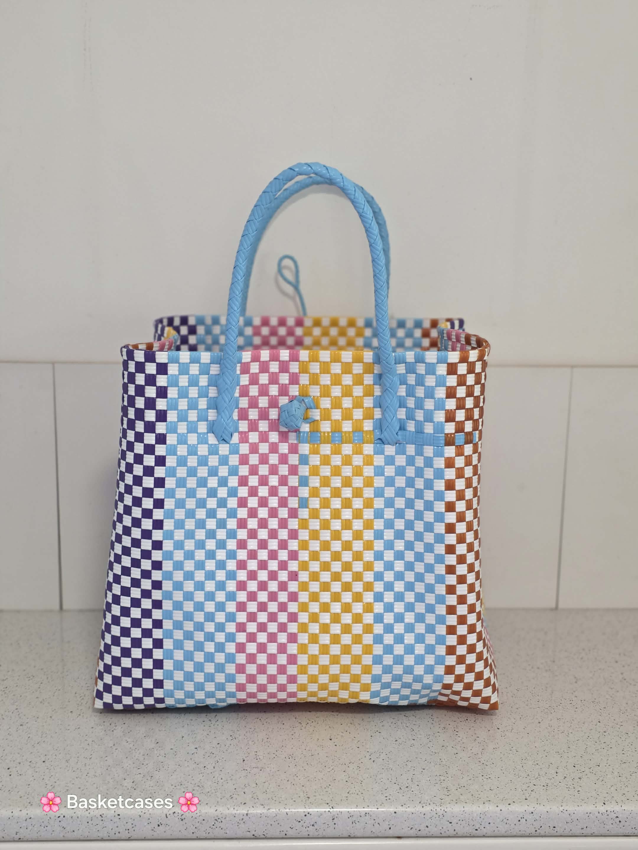 Jali Bag Extra Extra Large