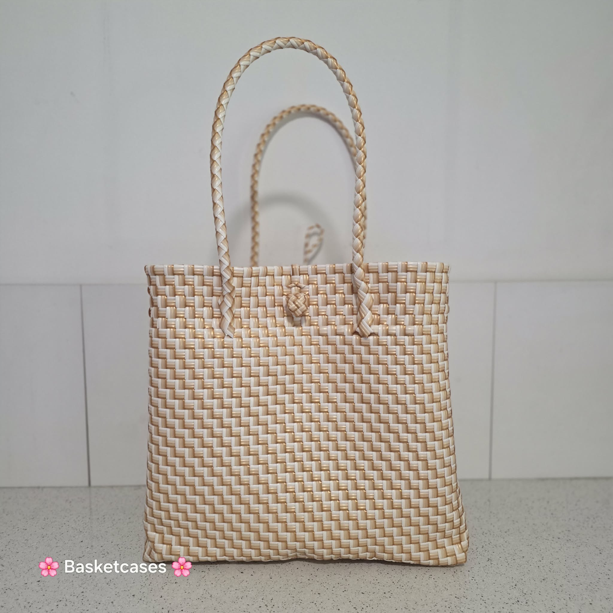 Jali Bag Extra Large