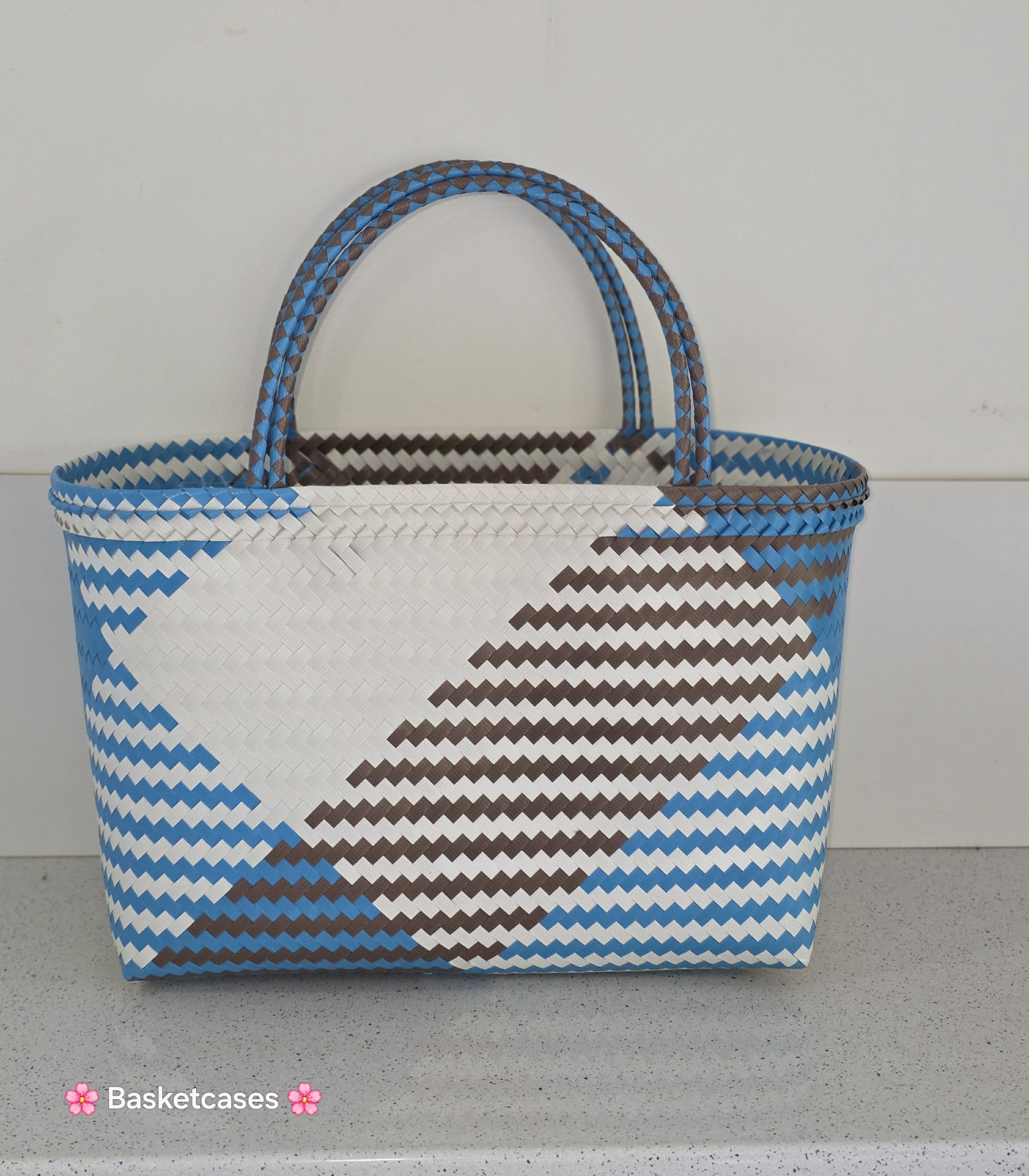 Super Jumbo Beach Bag