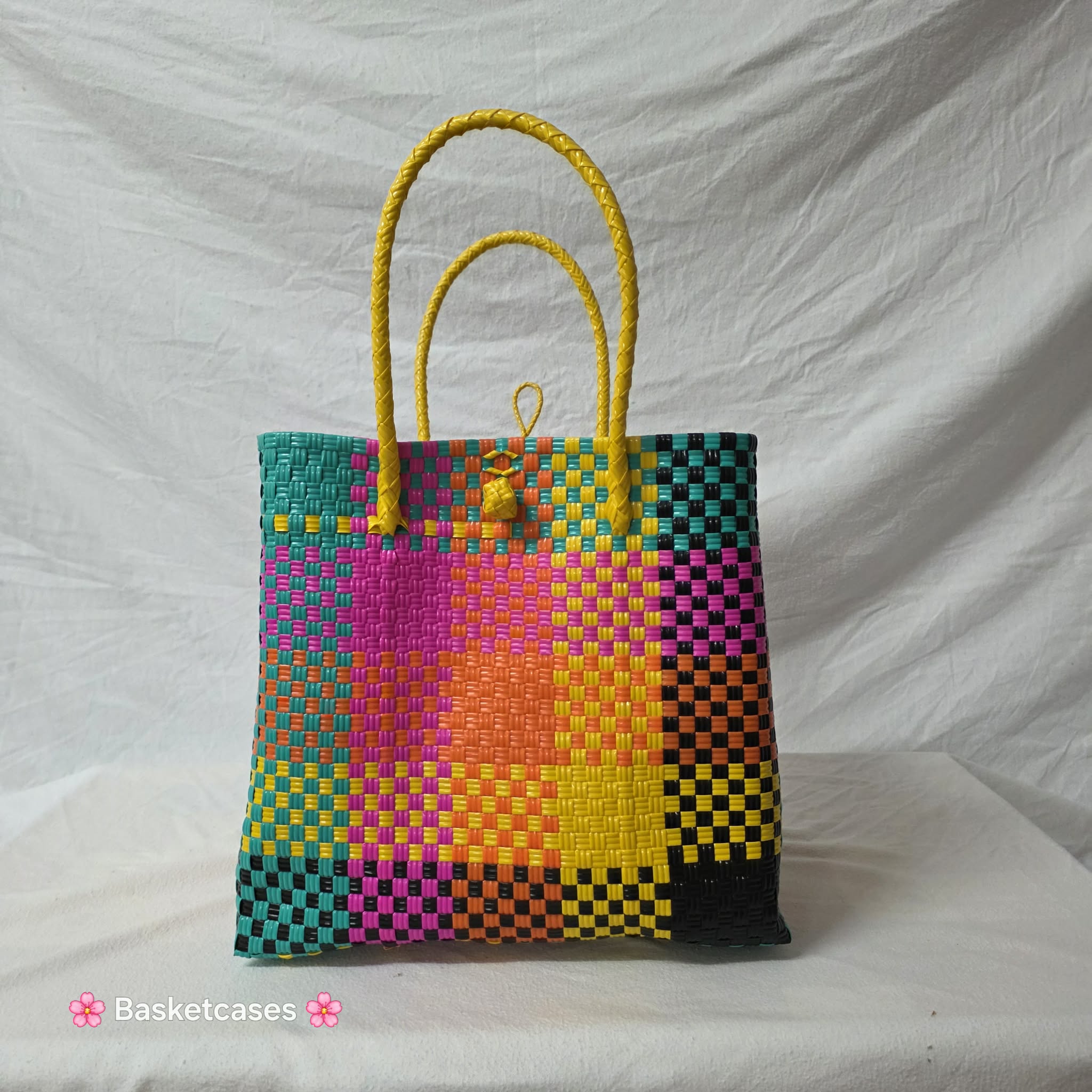 Jali Bag Extra Large