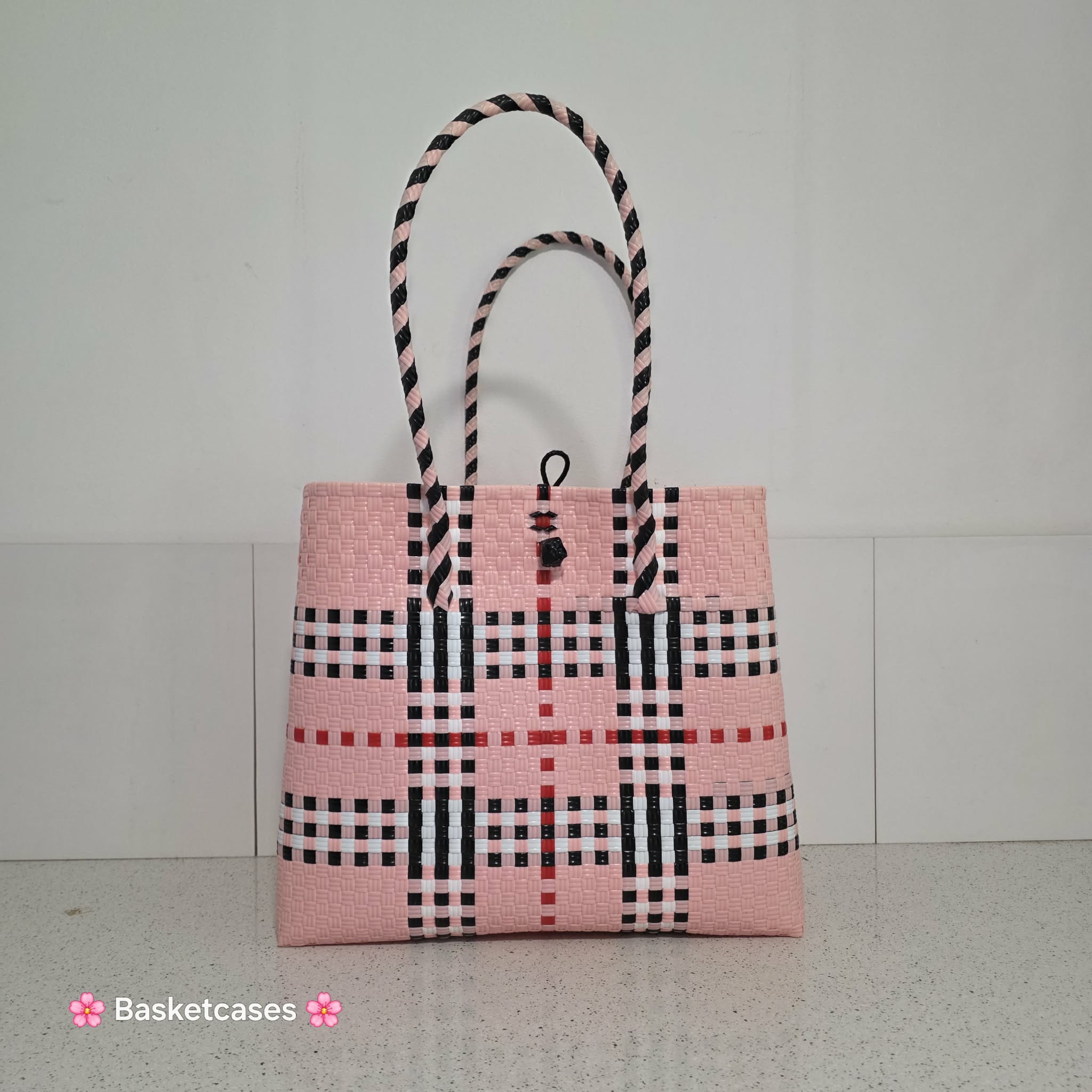 Jali Bag Extra Extra Large