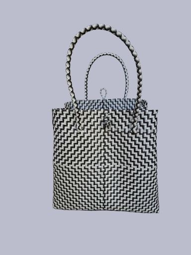 Jali Bag Extra Large