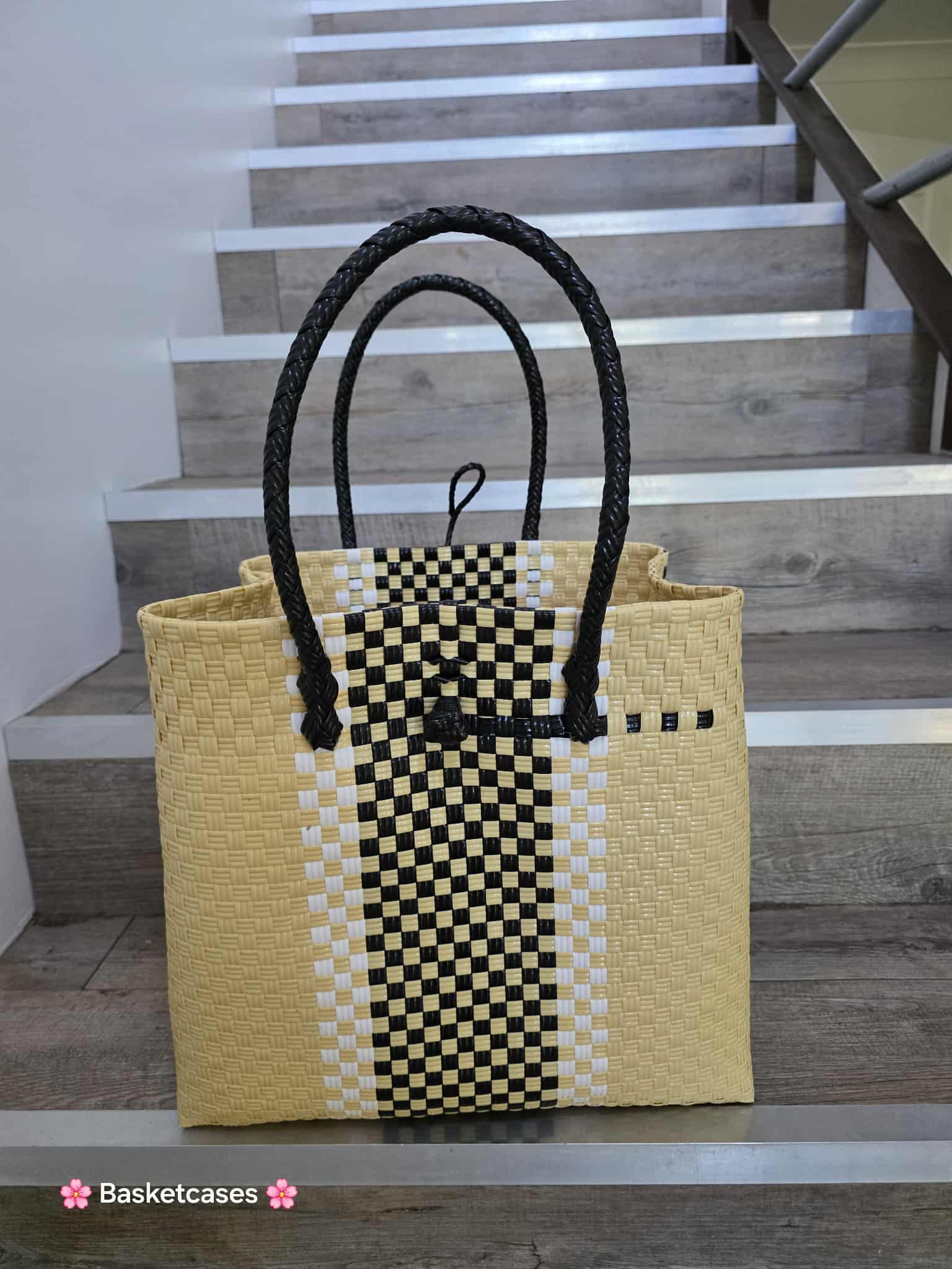 Jali Bag Extra Large