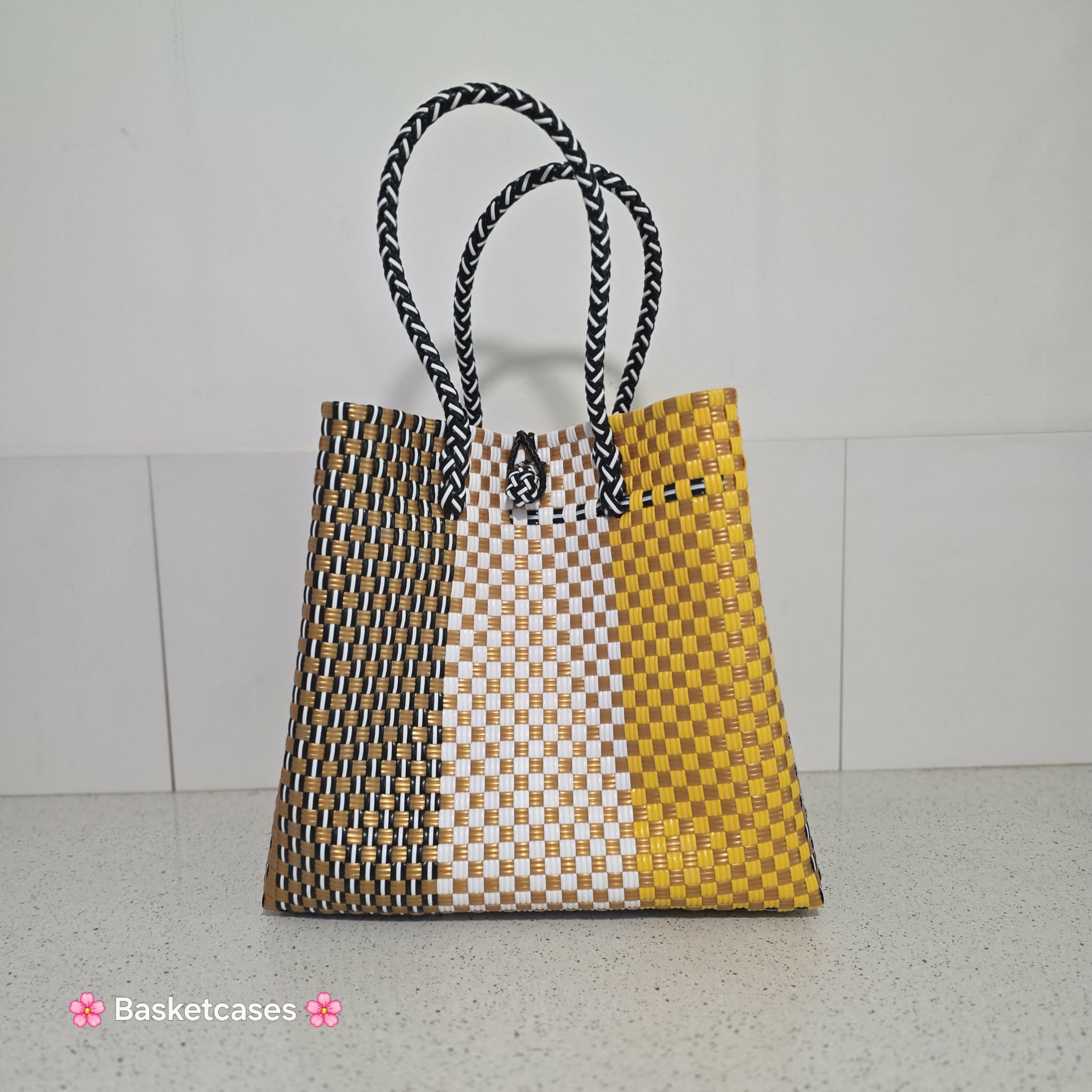 Jali Bag Extra Large