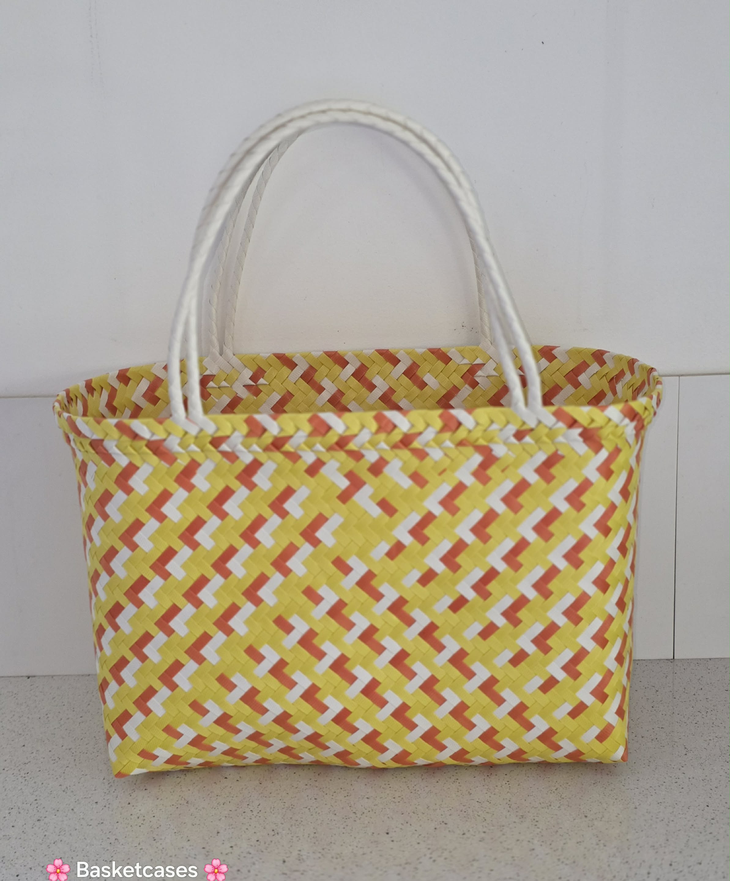 Super Jumbo Beach Bag