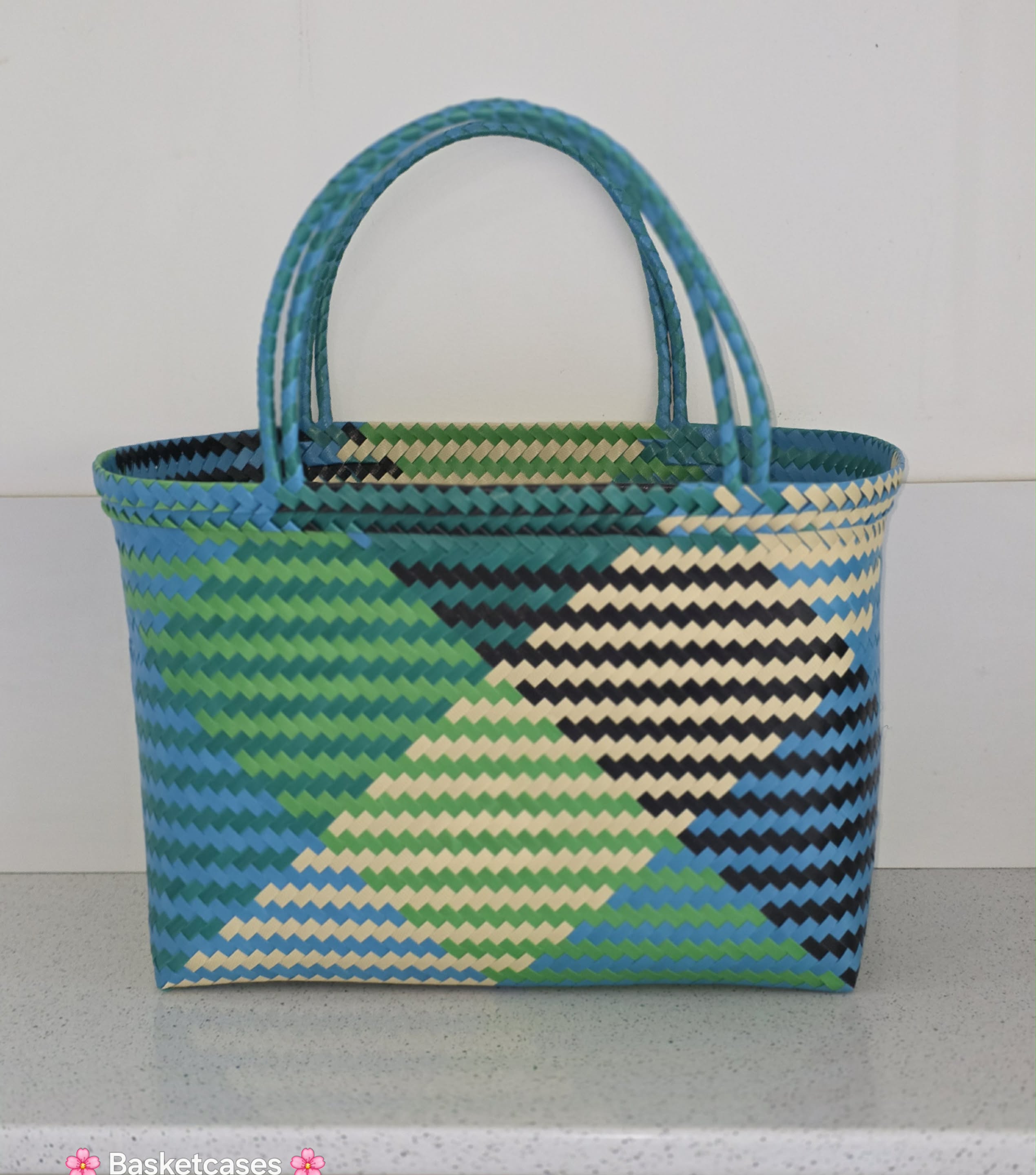 Super Jumbo Beach Bag