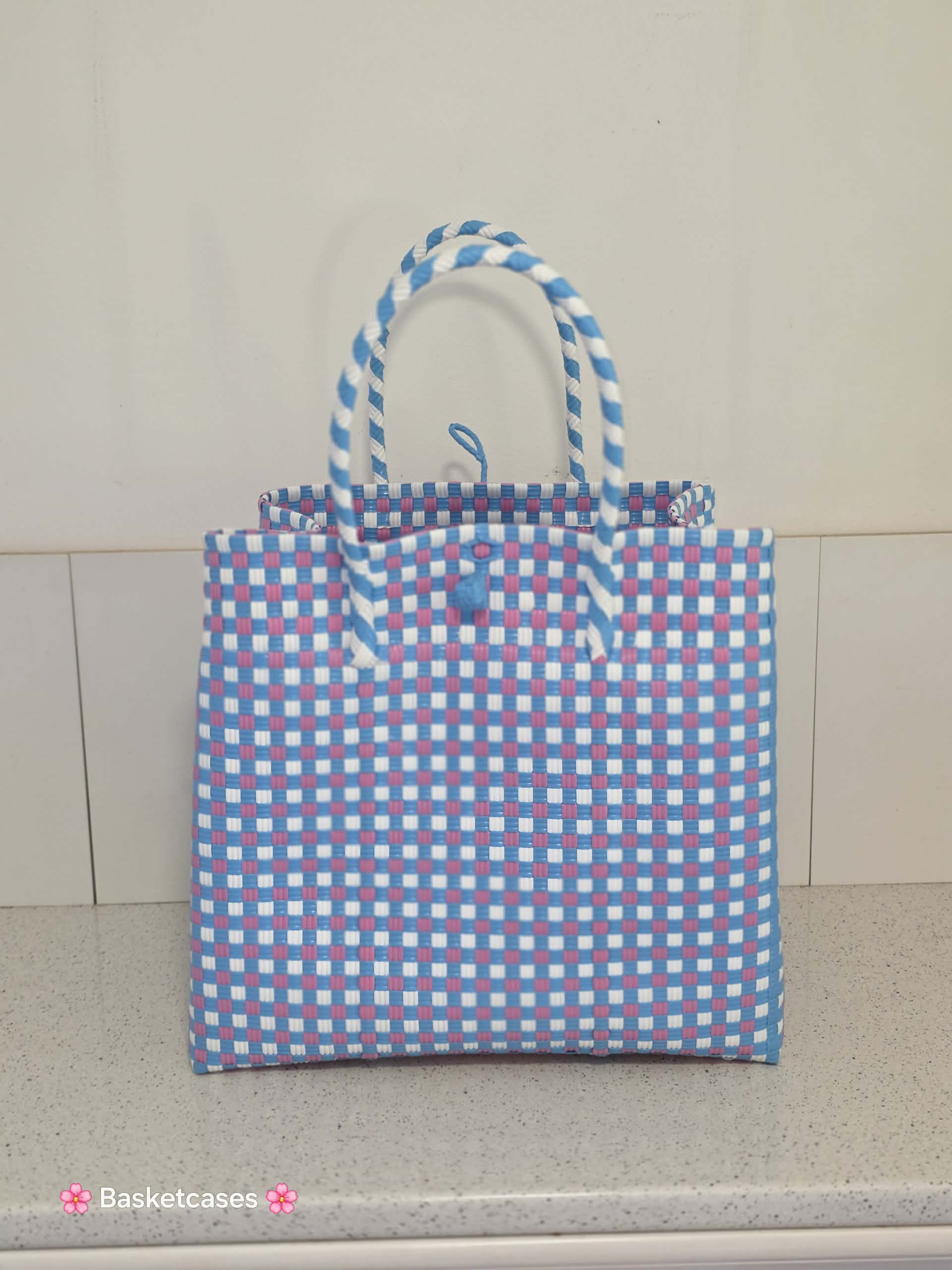 Jali Bag Extra Extra Large