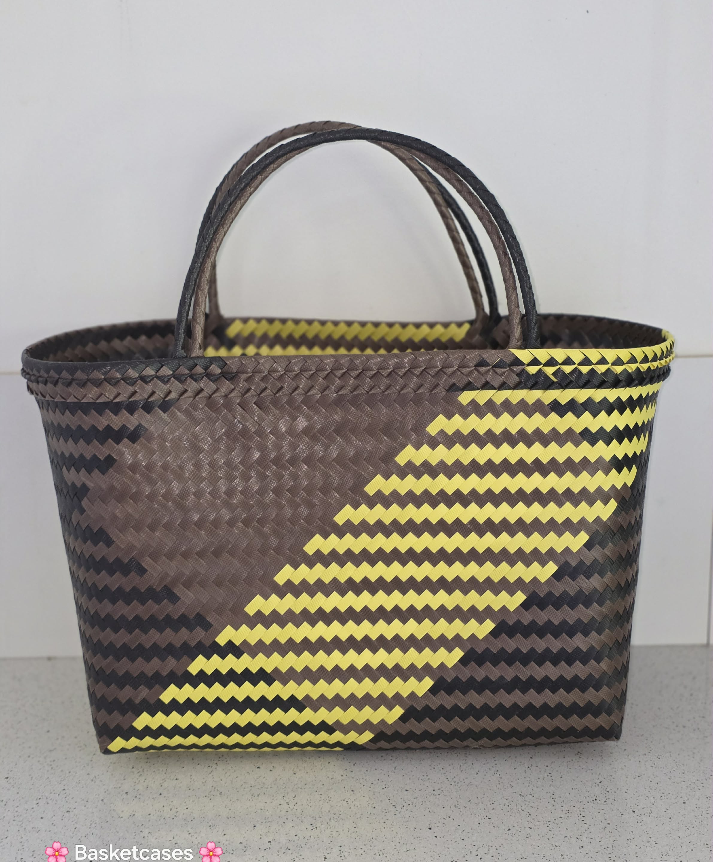 Super Jumbo Beach Bag