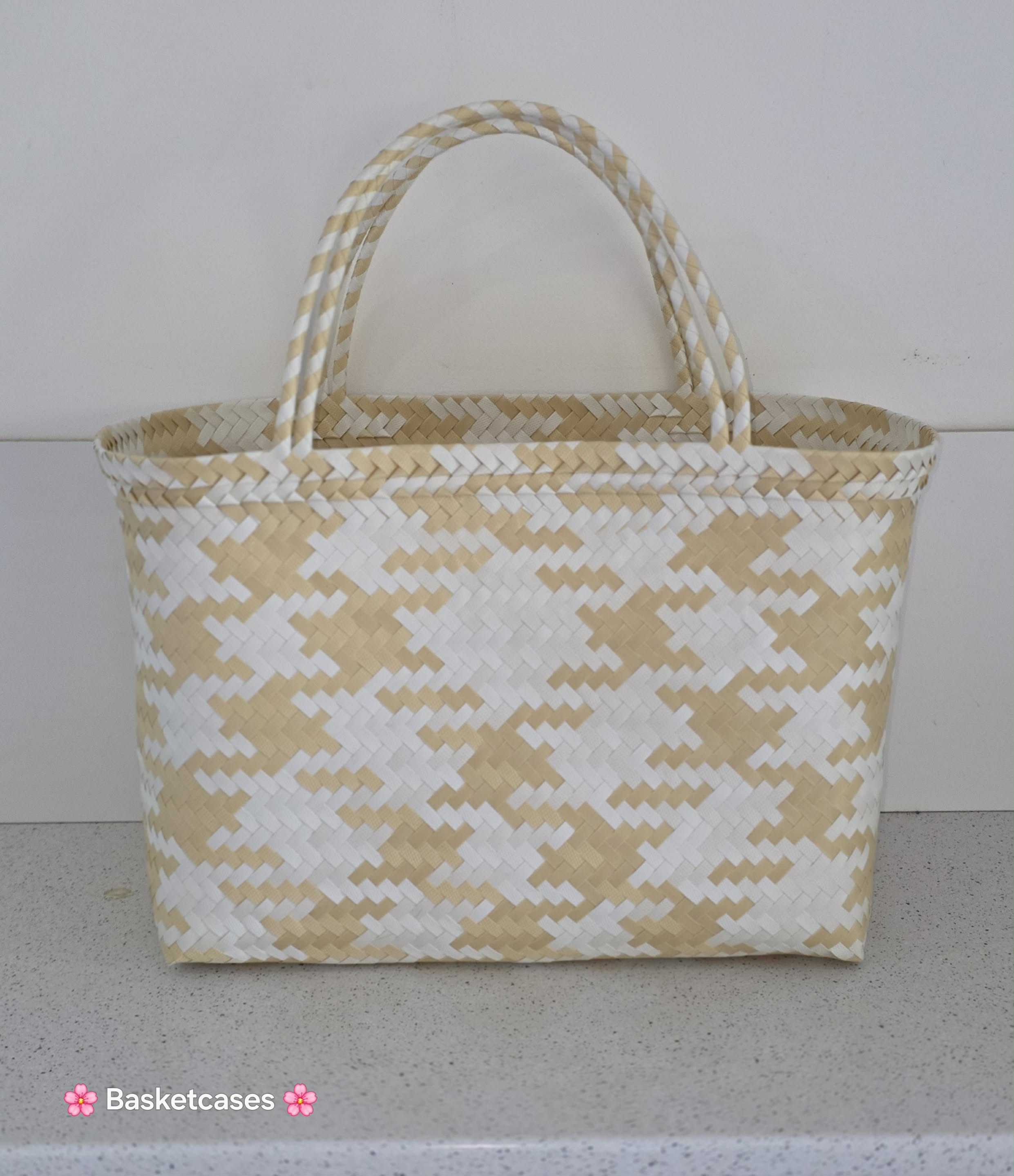 Super Jumbo Beach Bag