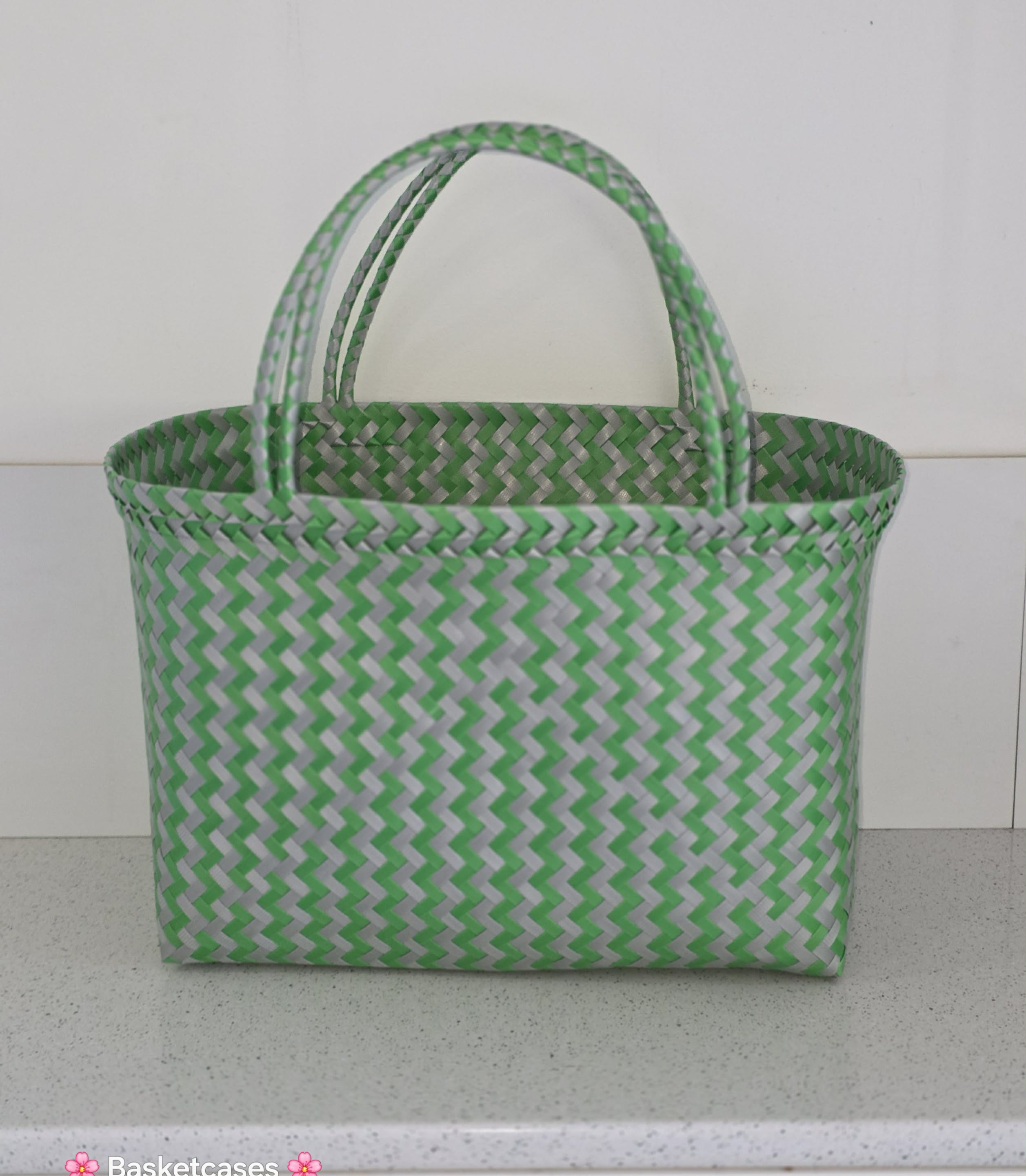 Super Jumbo Beach Bag