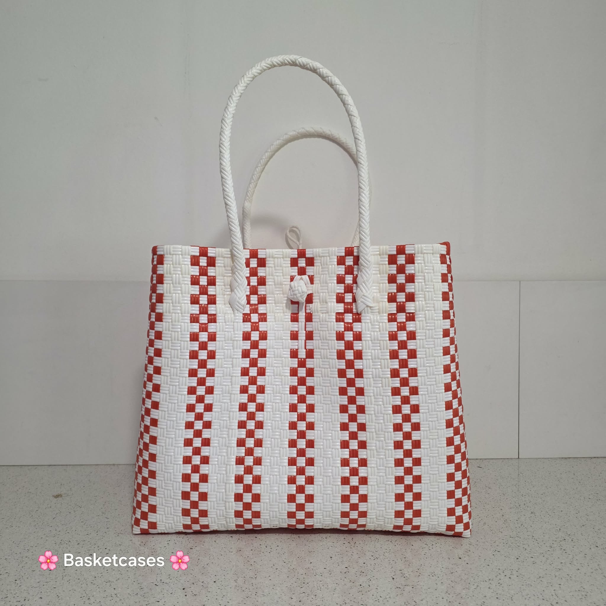 Jali Bag Extra Extra Large