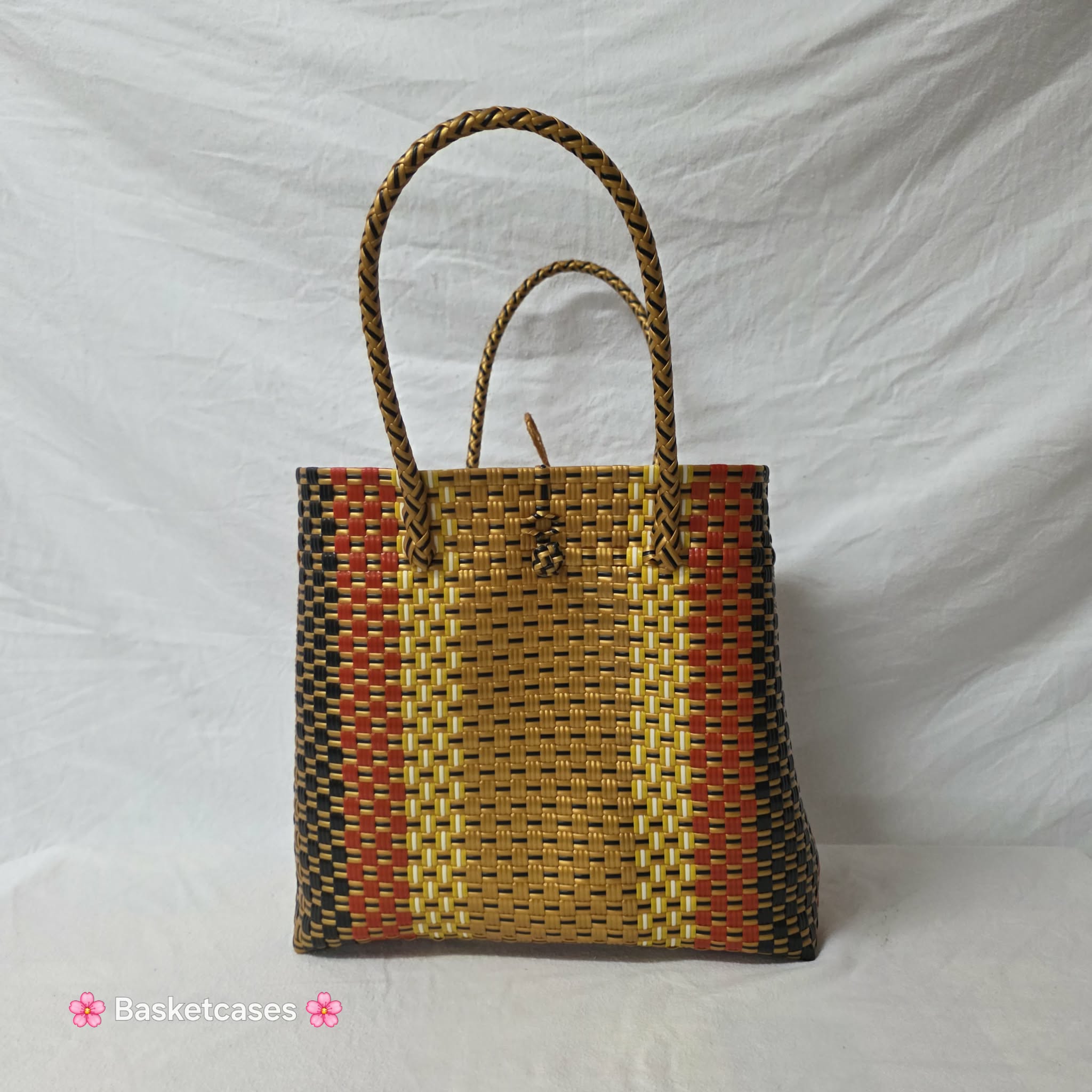 Jali Bag Extra Large