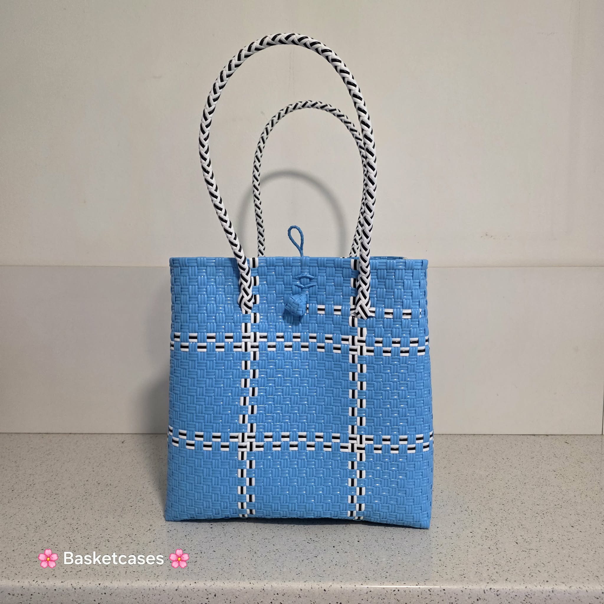 Jali Bag Extra Large