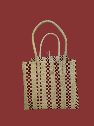 Jali Bag Extra Large