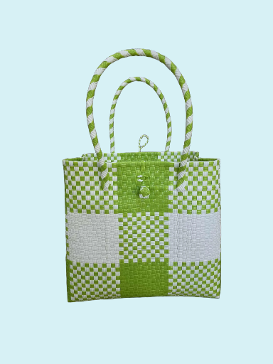 Jali Bag Extra Large