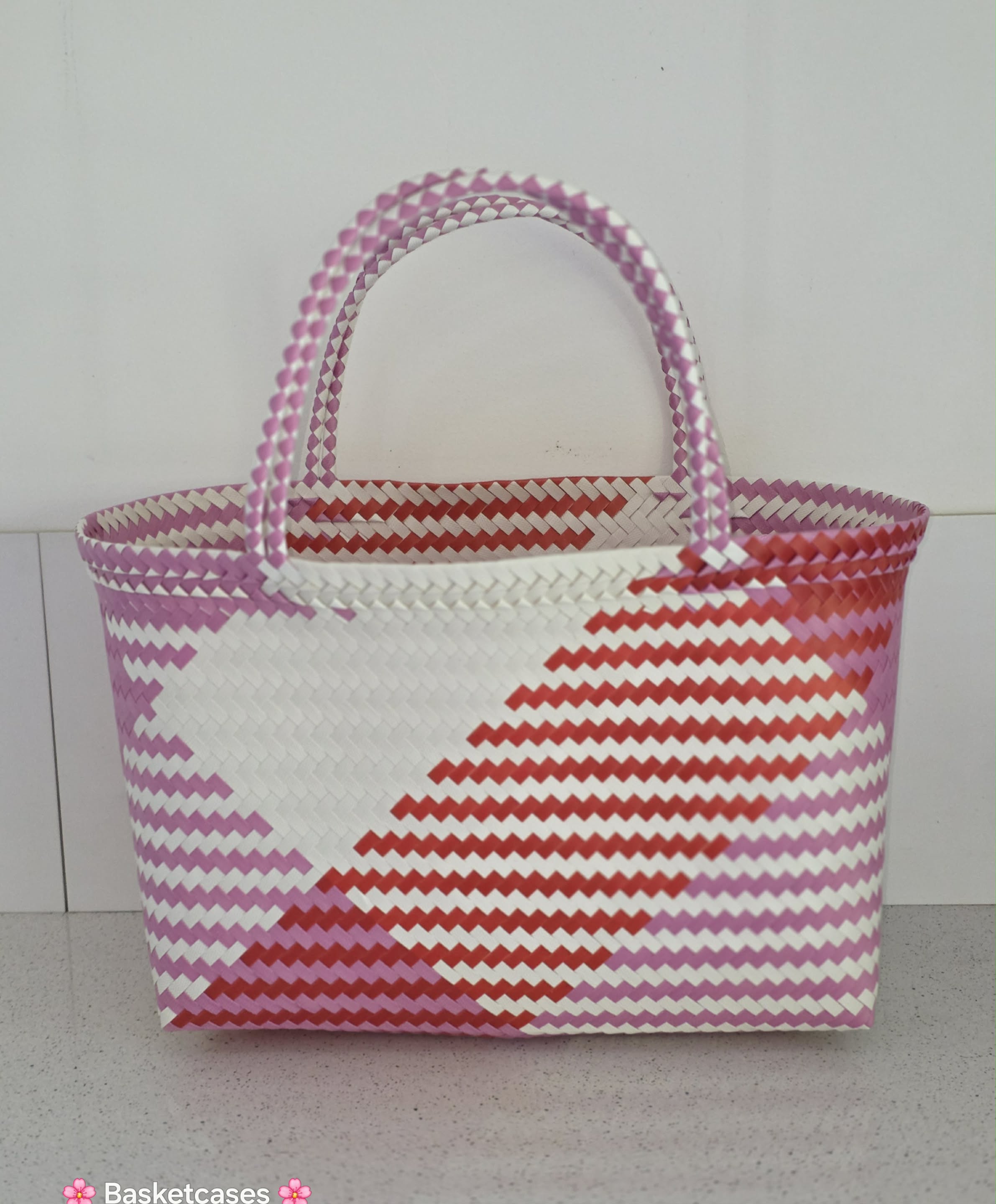 Super Jumbo Beach Bag