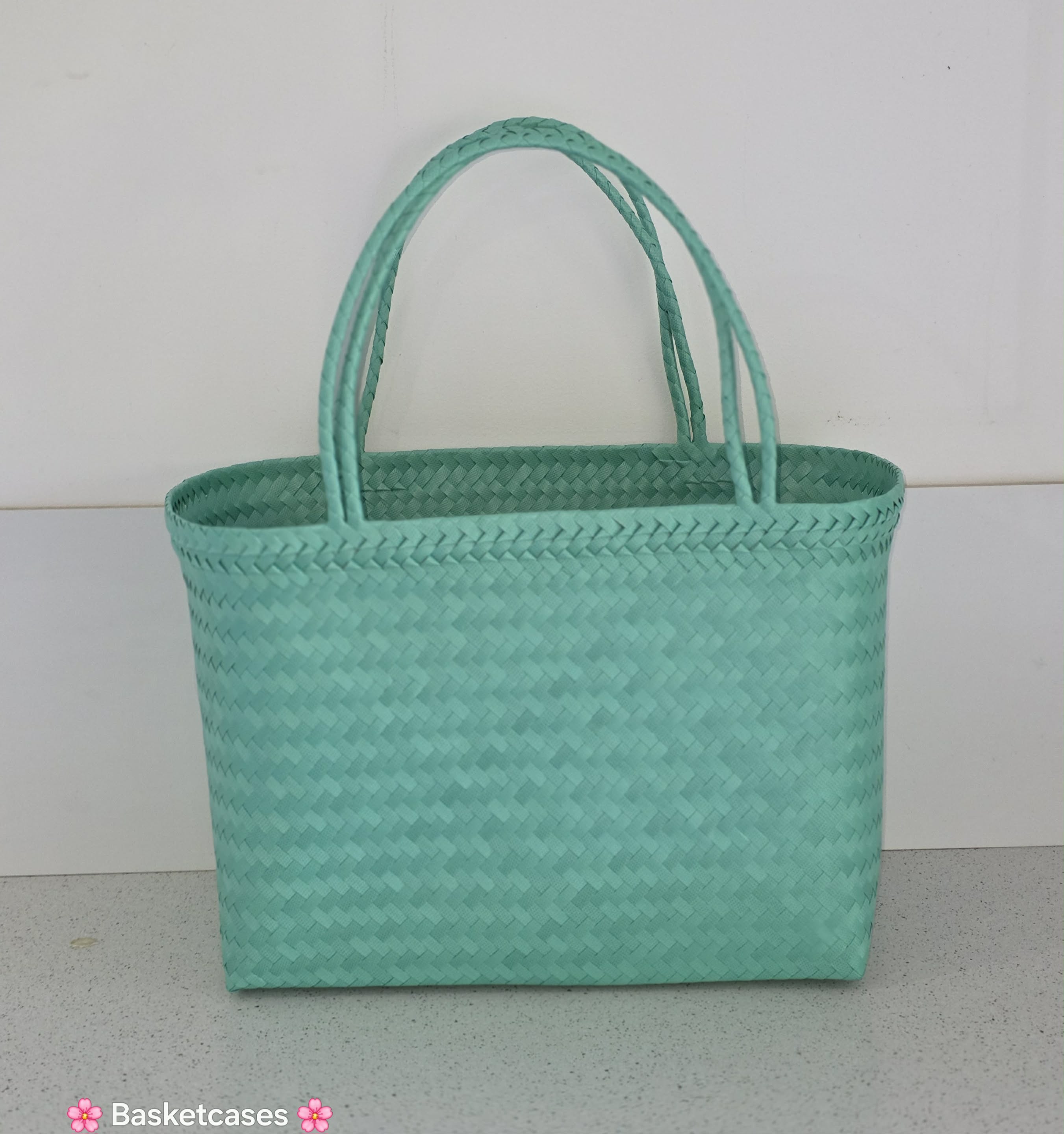 Super Jumbo Beach Bag