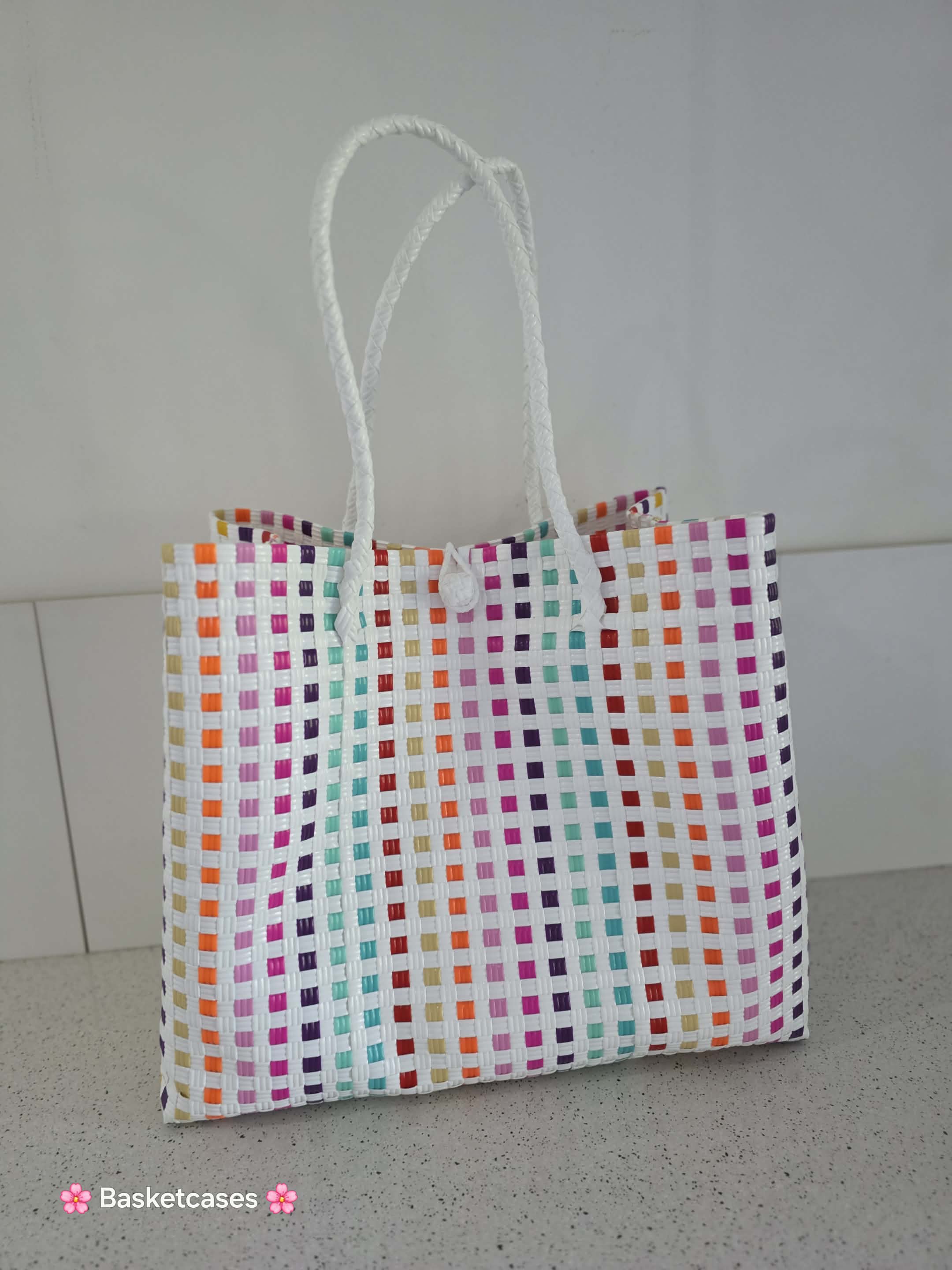 Jali Bag Extra Extra Large