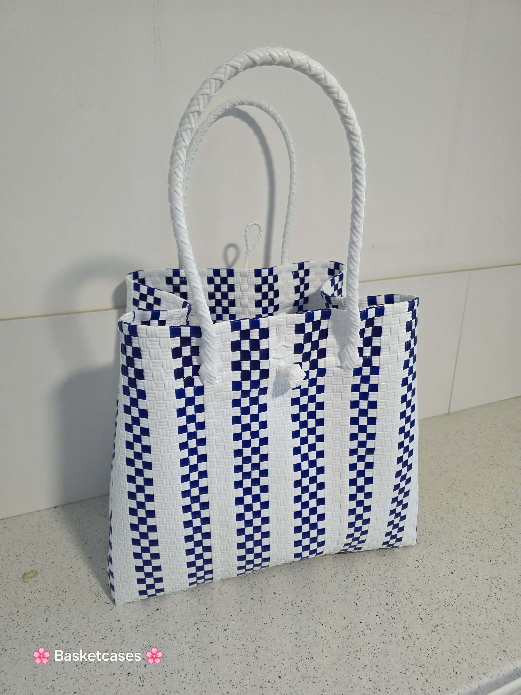 Jali Bag Extra Extra Large