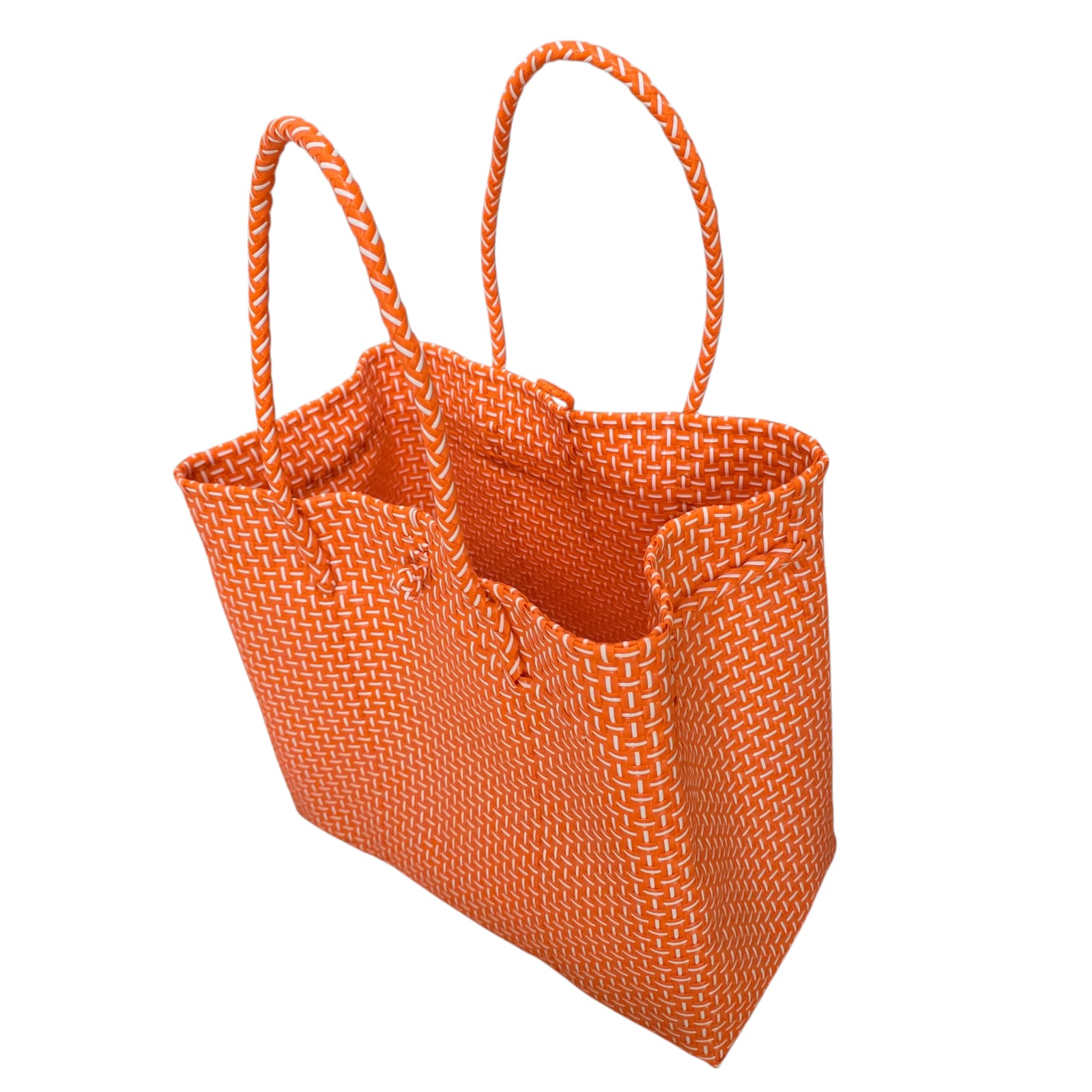 Xxl Jali bags