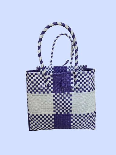 Jali Bag Extra Large