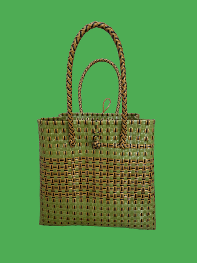 Jali Bag Extra Large