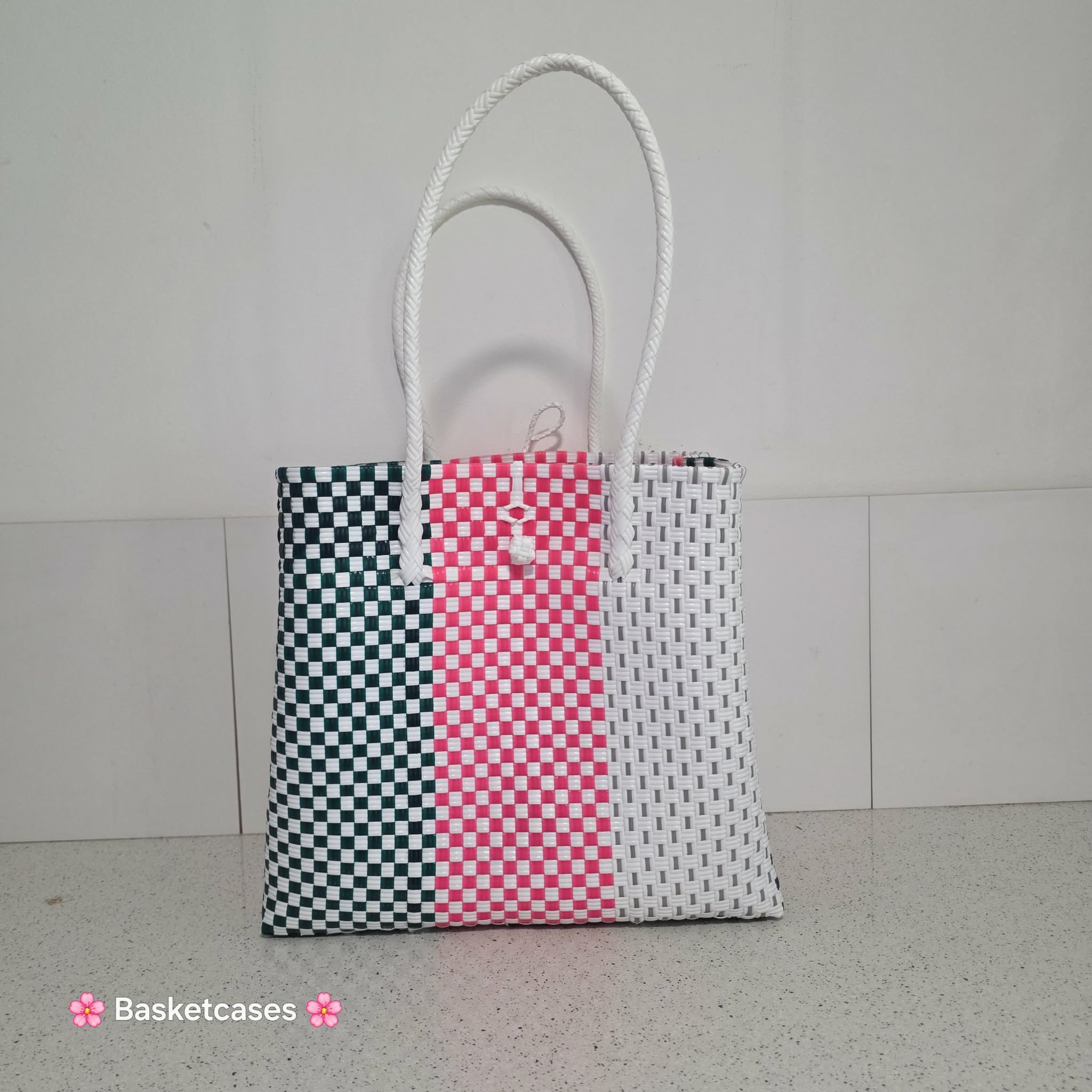 Jali Bag Extra Extra Large