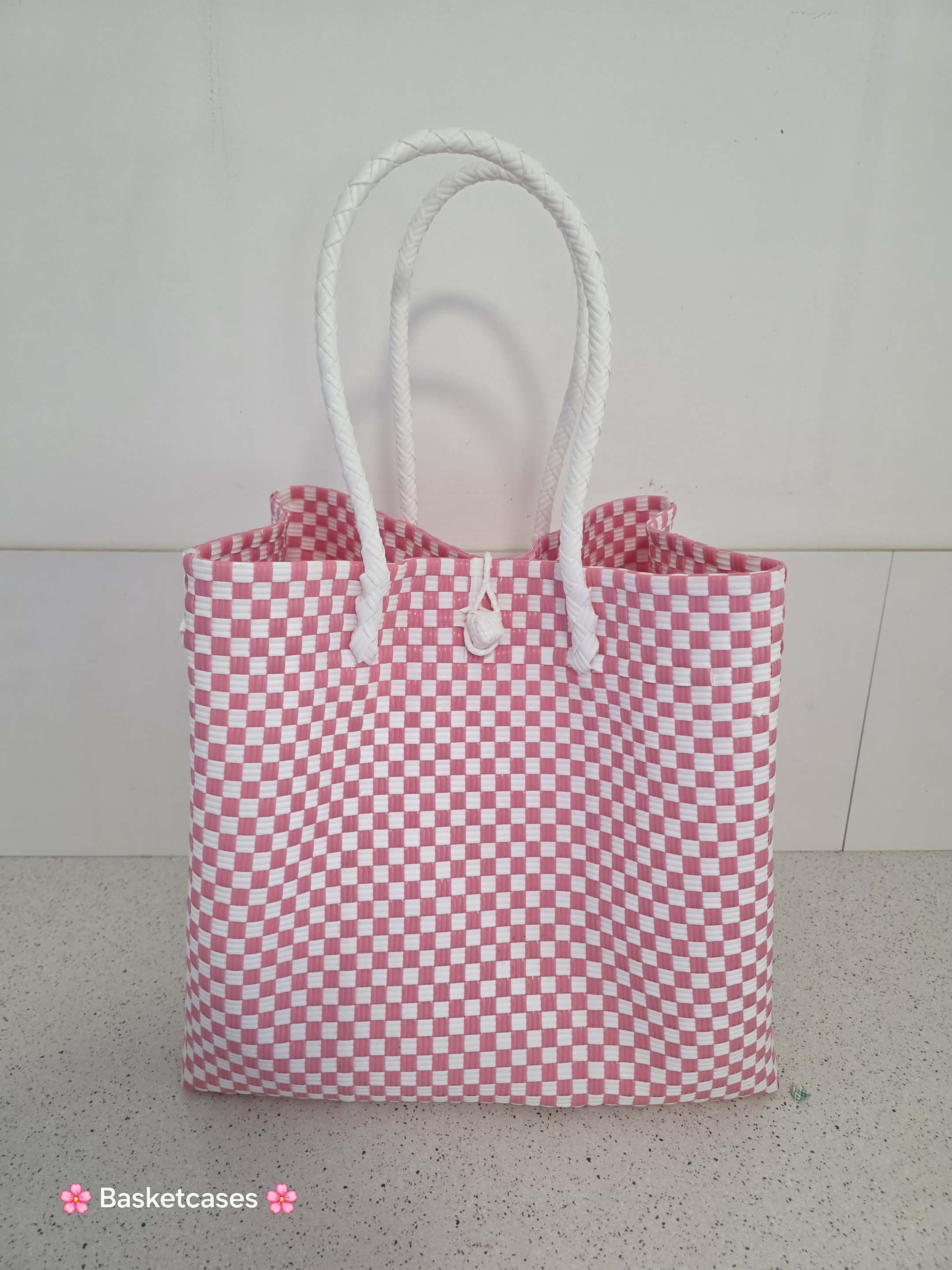 Jali Bag Extra Extra Large