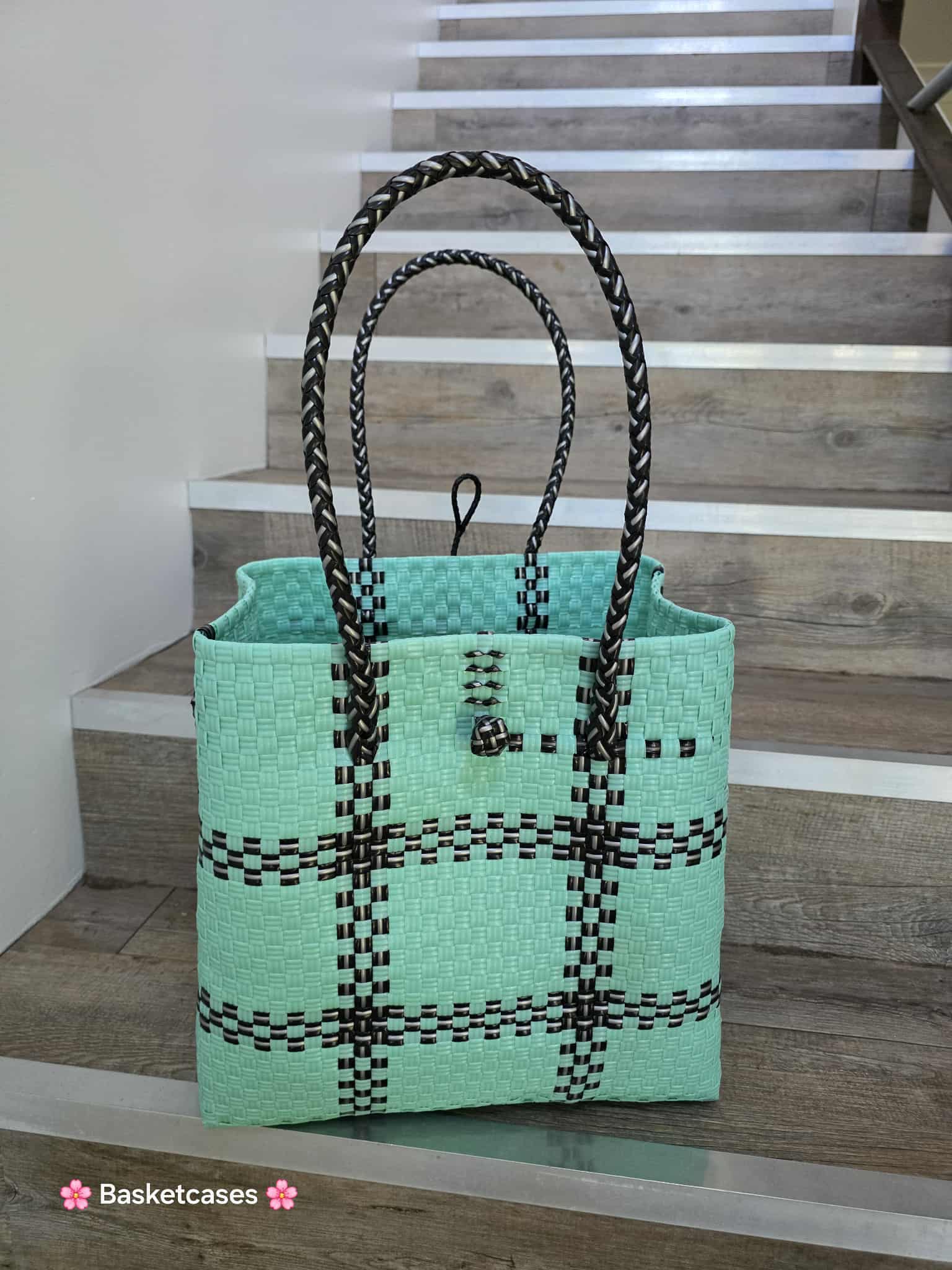 Jali Bag Extra Large