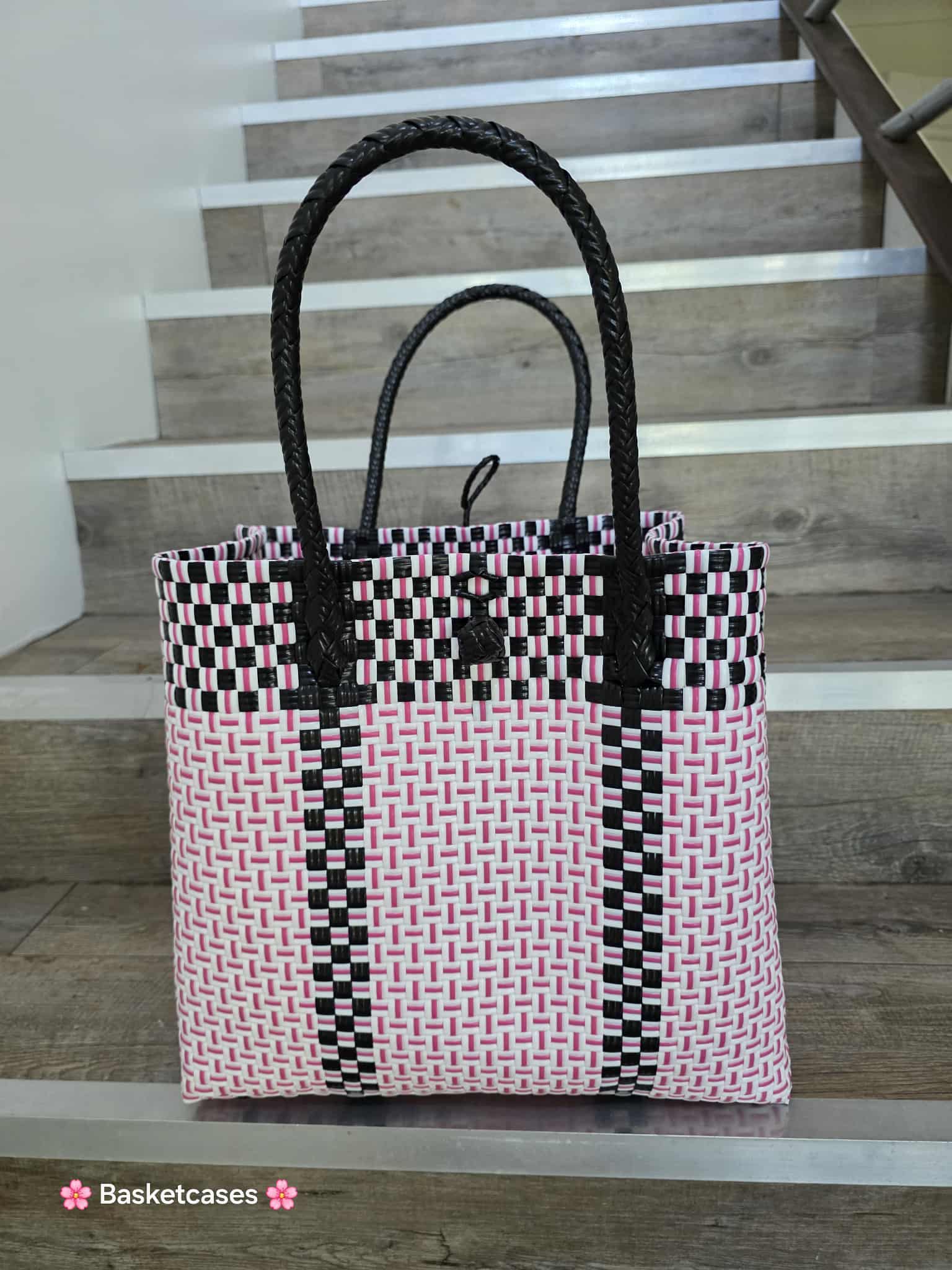 Jali Bag Extra Large