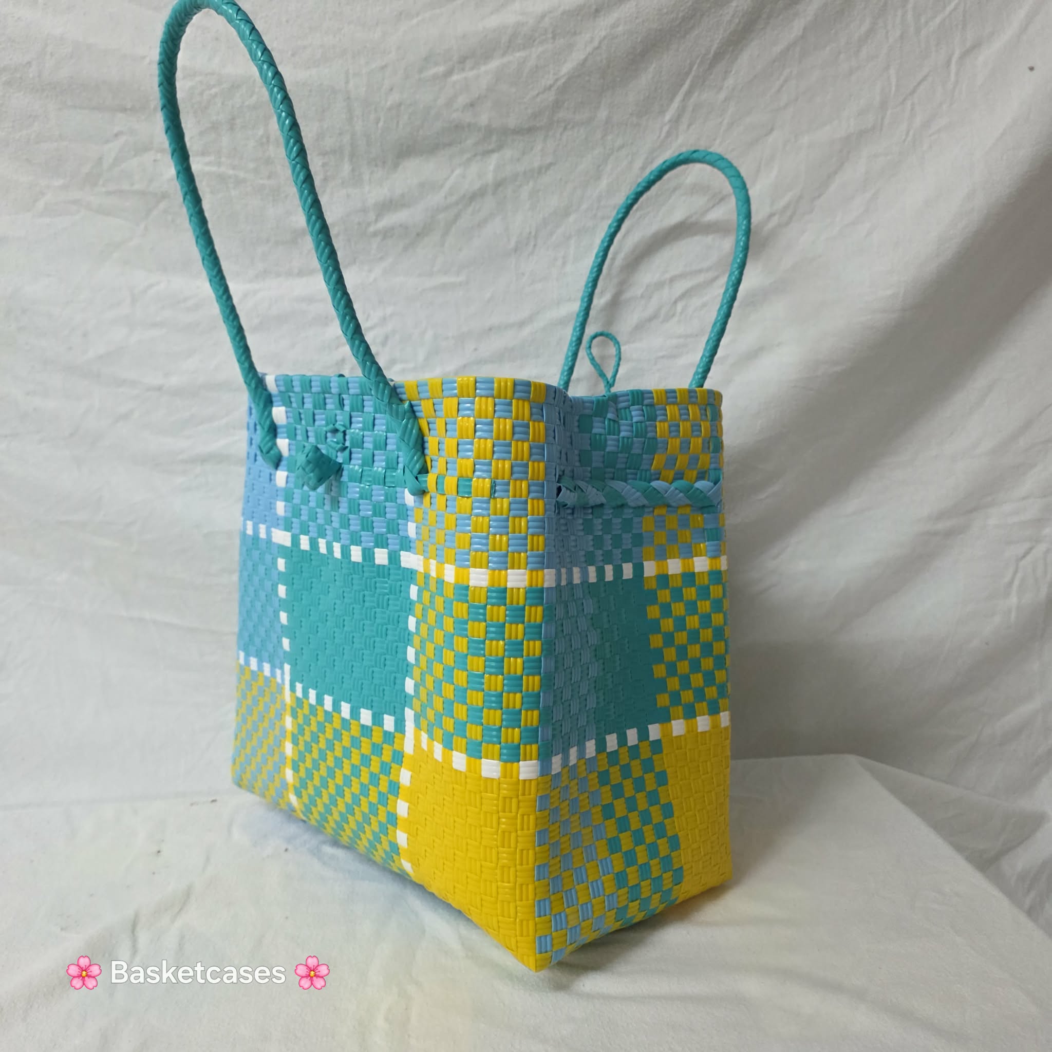 Jali Bag Extra Large