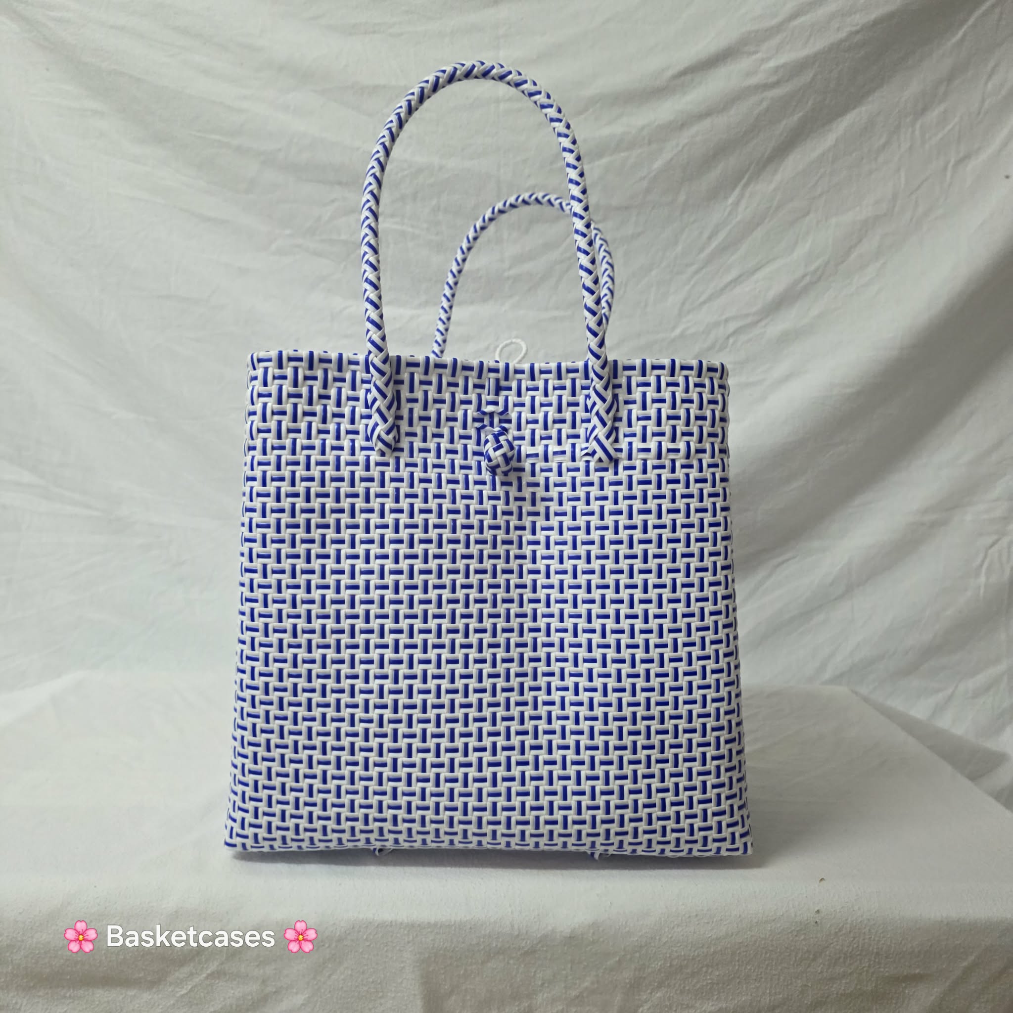 Jali Bag Extra Large