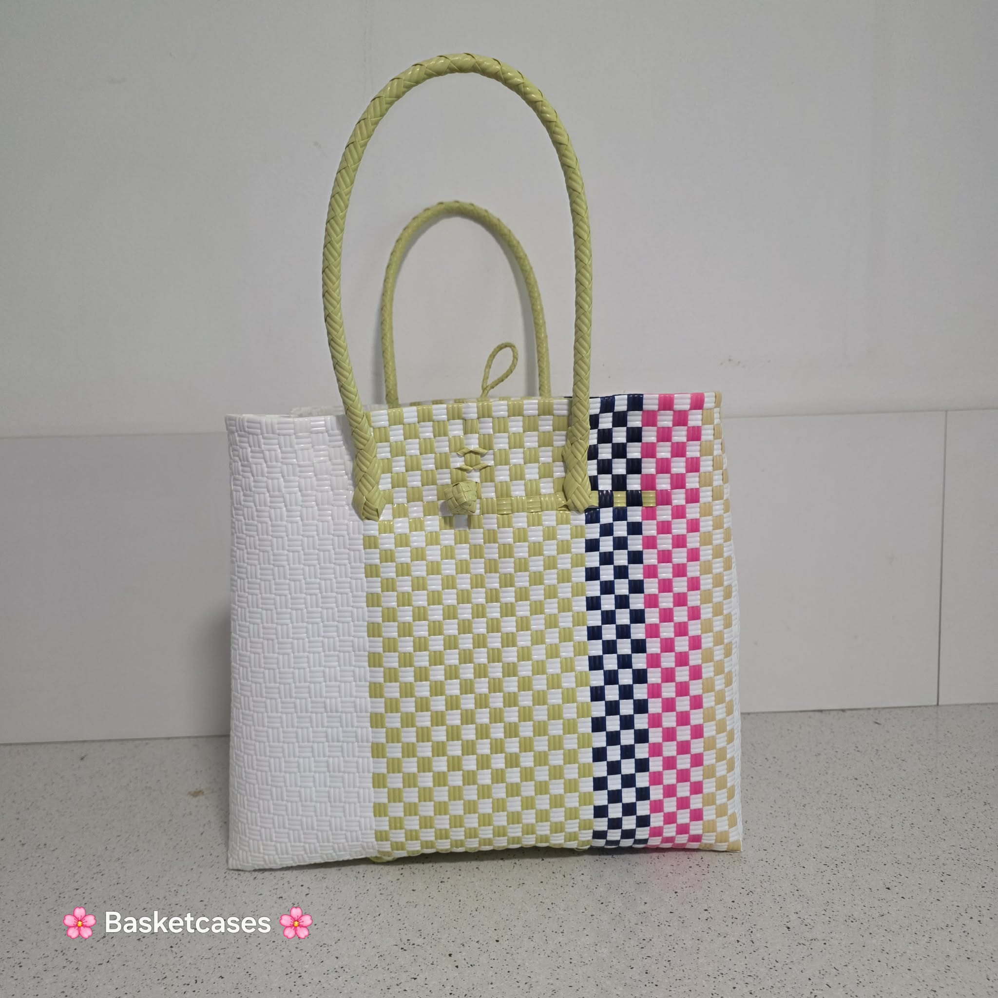 Jali Bag Extra Large