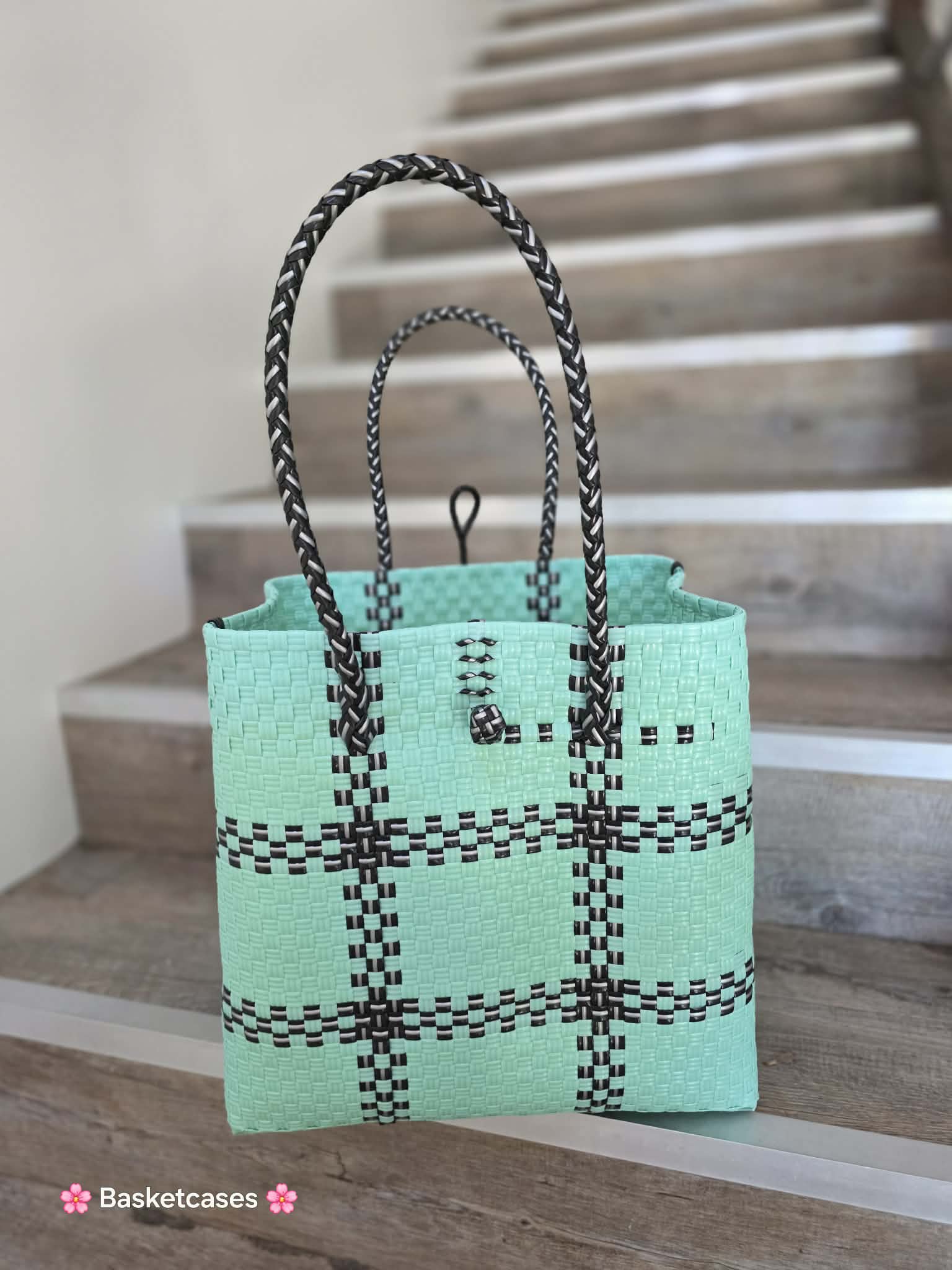 Jali Bag Extra Large