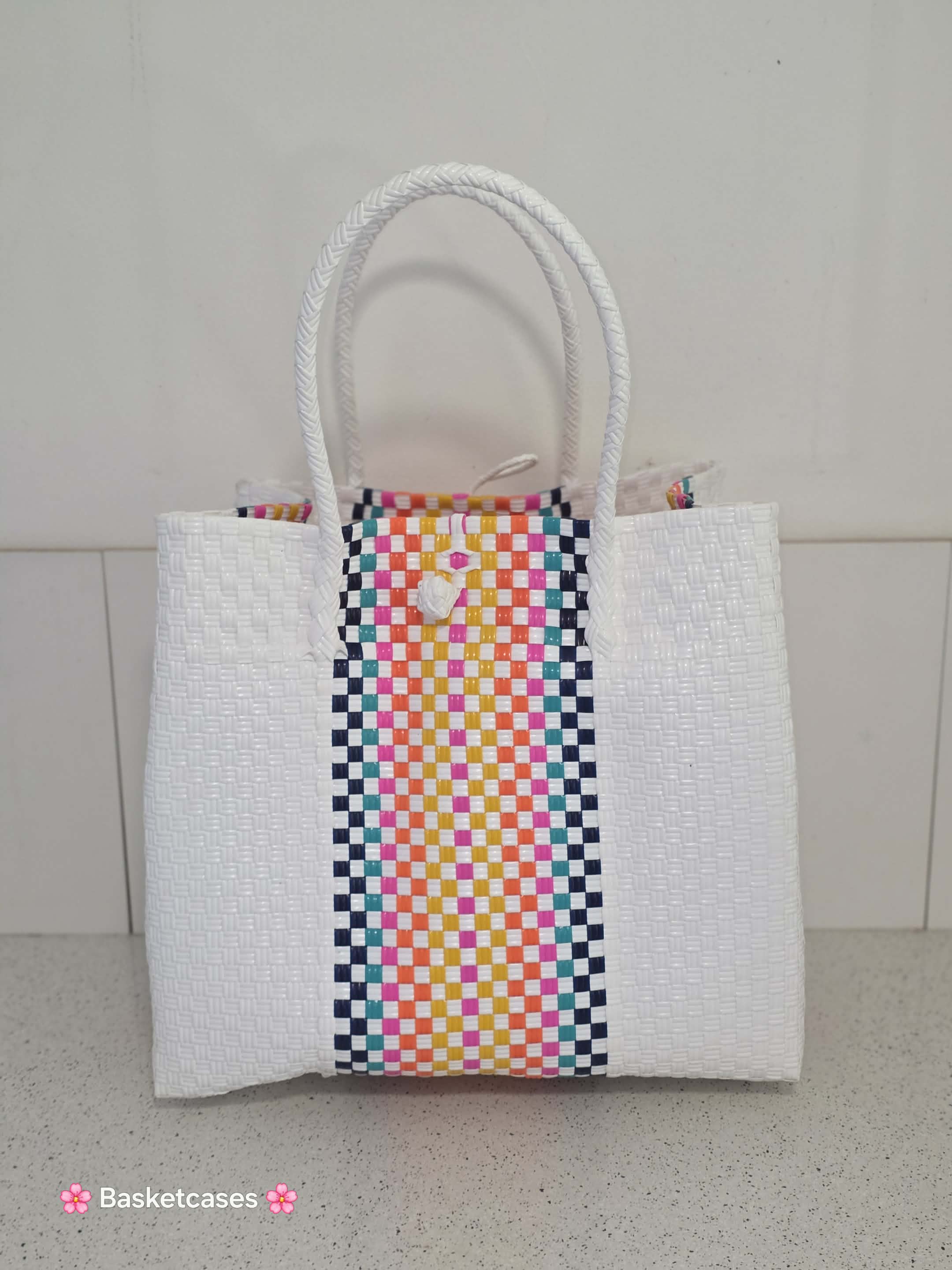 Jali Bag Extra Extra Large