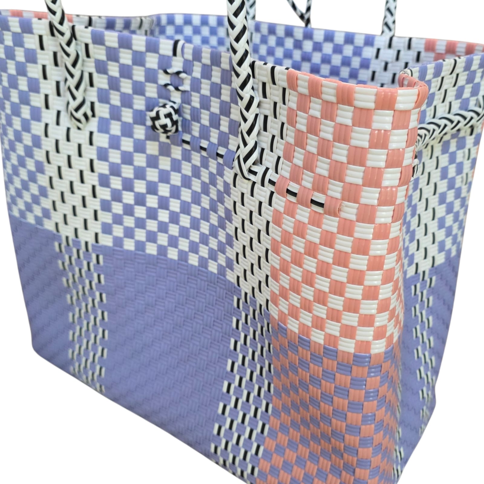 Xxl Jali Bag 