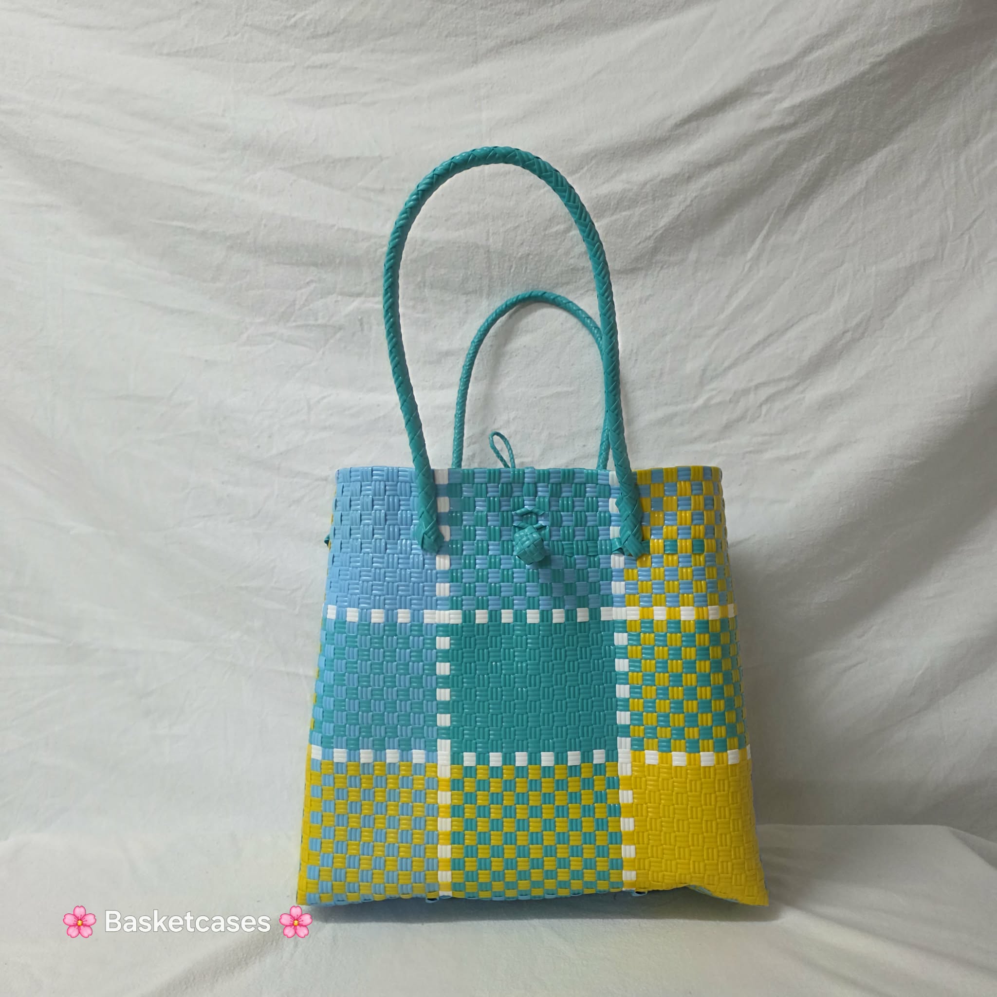 Jali Bag Extra Large