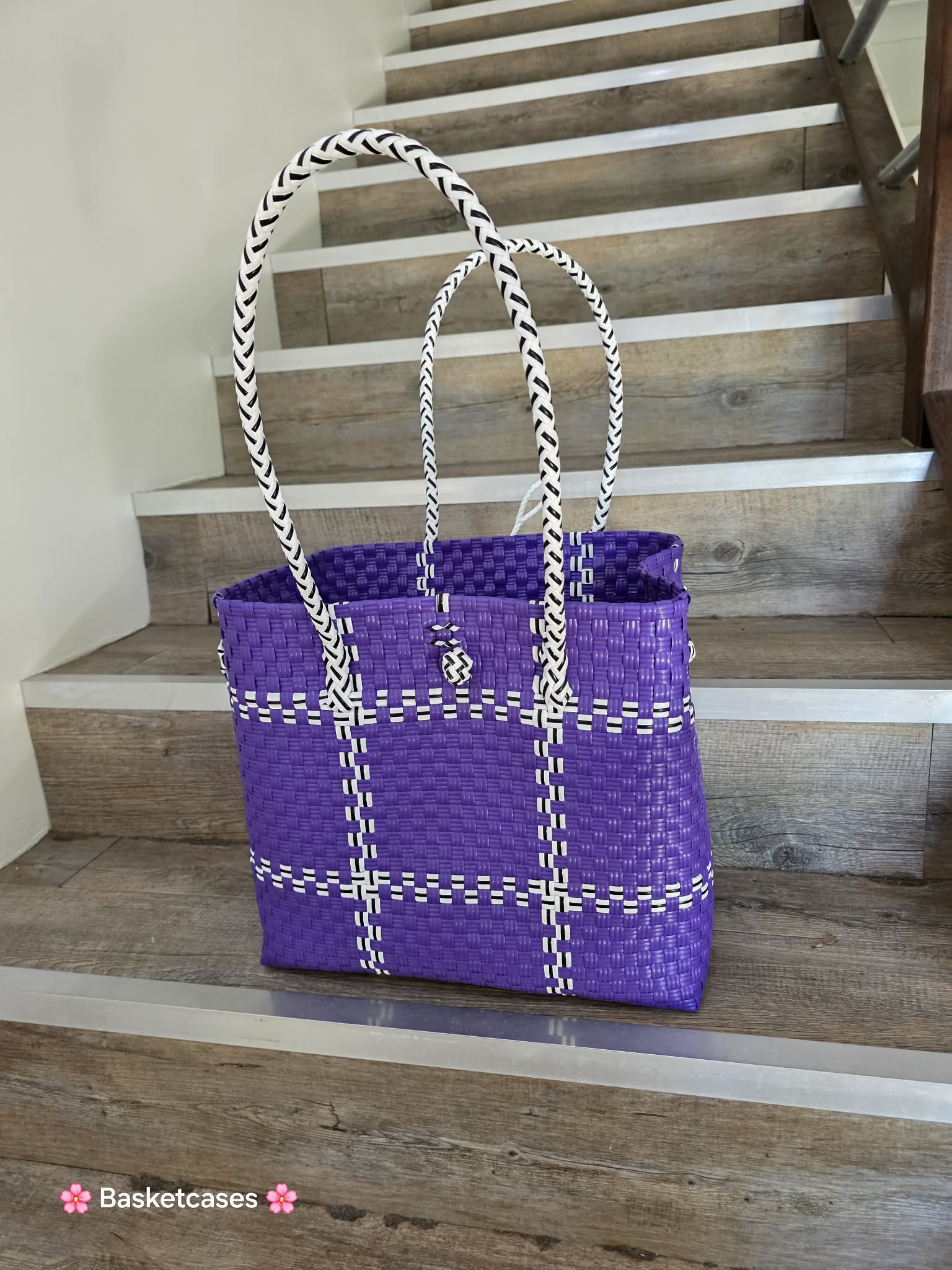 Jali Bag Extra Large