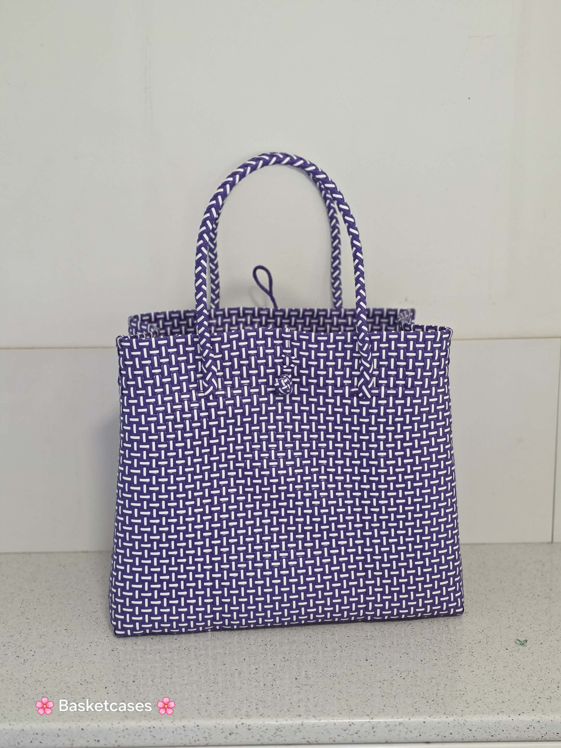 Jali Bag Extra Extra Large